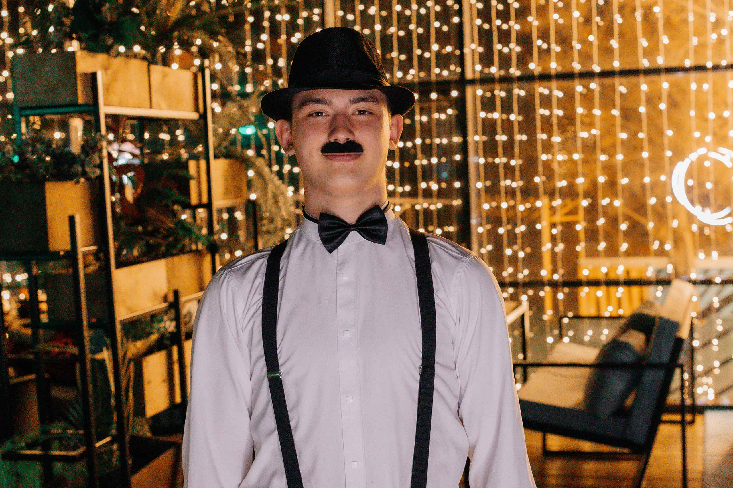 «ГЭТСБИ»: ВЕК ДЖАЗА И РОСКОШИ. Семейный и детский фотограф в Славгороде Анастасия Винс