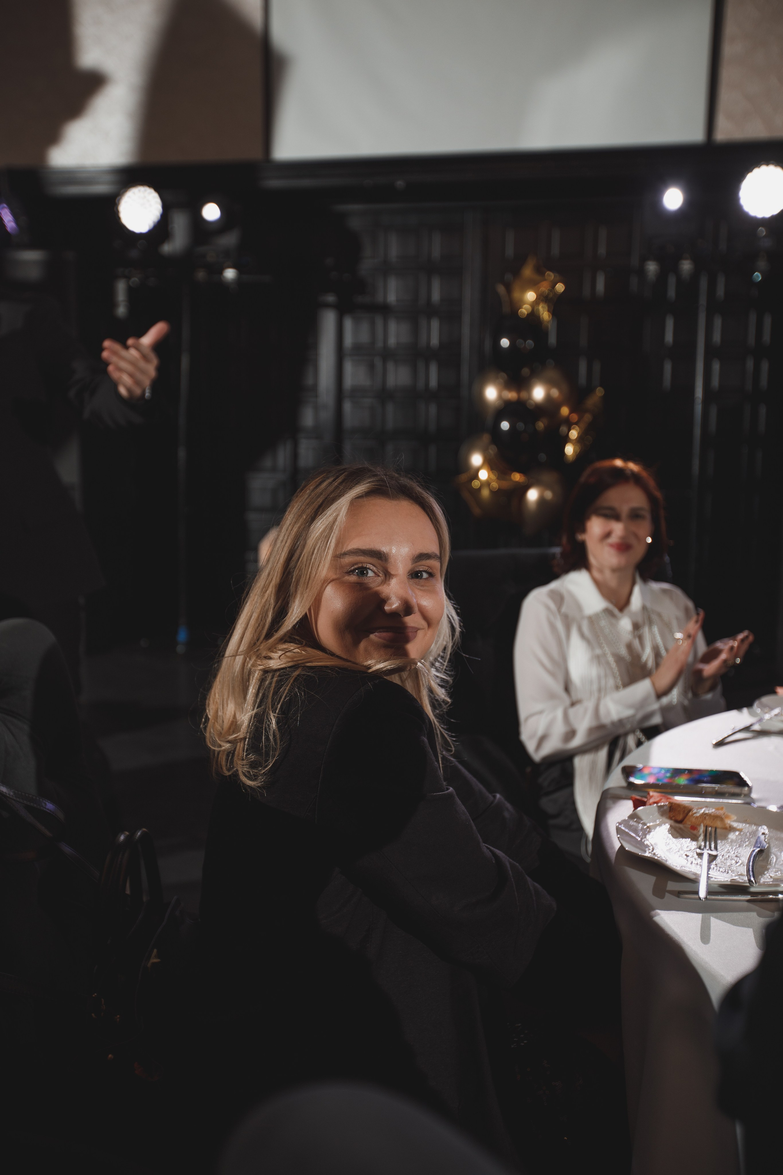 Фотосъёмка вашего события в Белгороде!. Свадебный и контент фотограф в Белгороде Ярослав Гаврилейченко