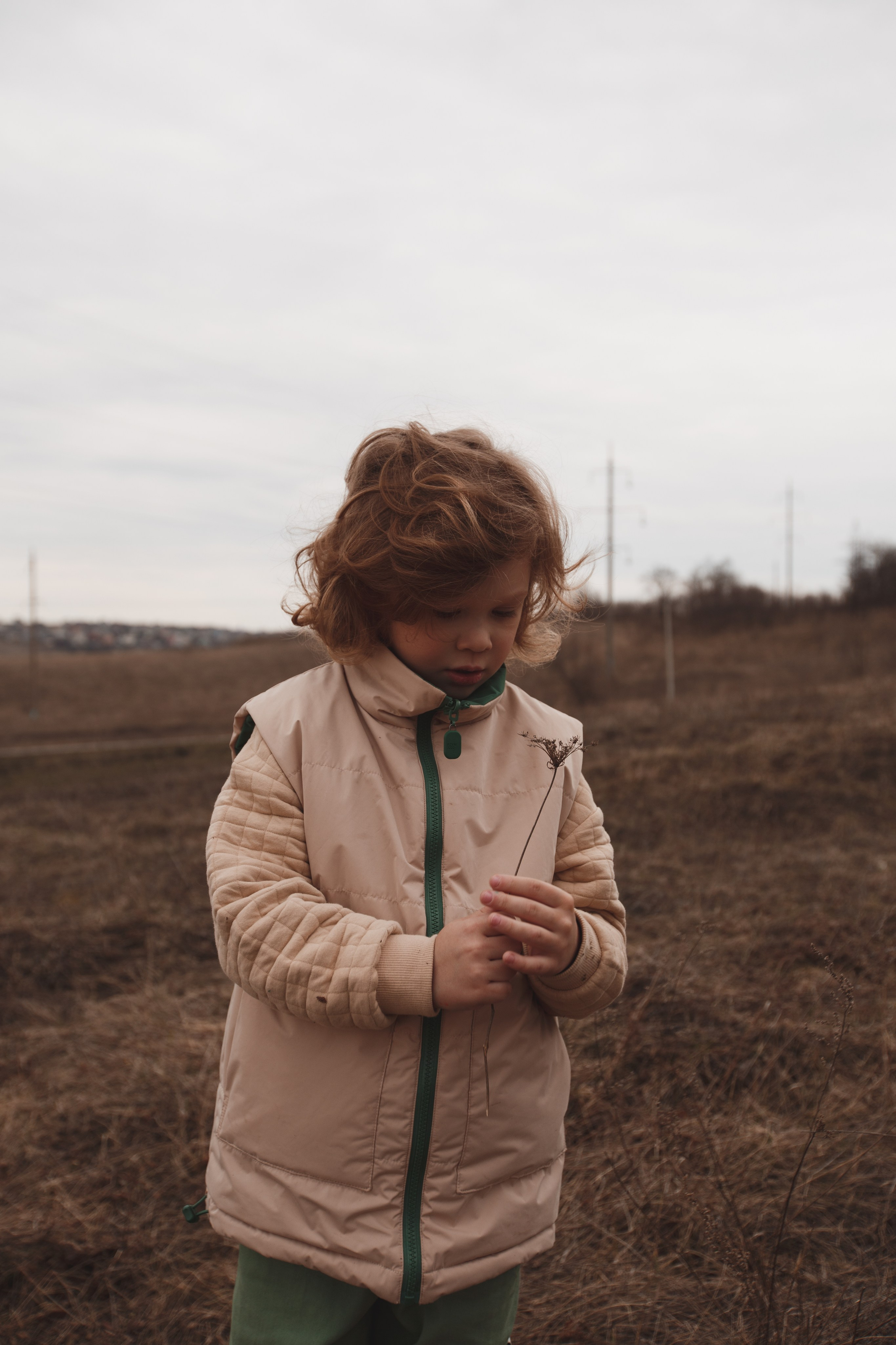 Семейная фотосессия в Белгороде!. Свадебный и контент фотограф в Белгороде Ярослав Гаврилейченко