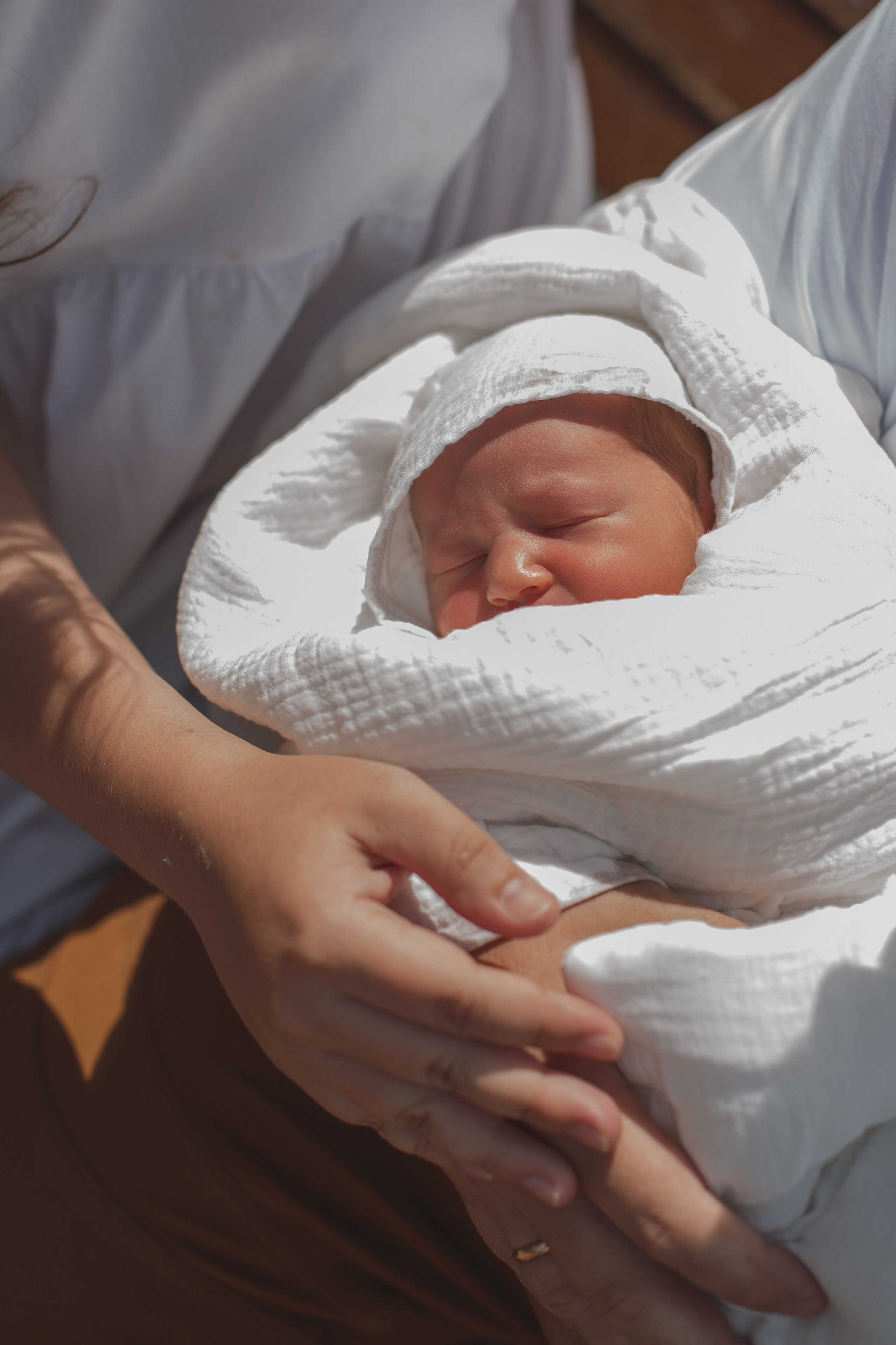 Фотограф на выписку из роддома в Белгороде. Свадебный и контент фотограф в Белгороде Ярослав Гаврилейченко