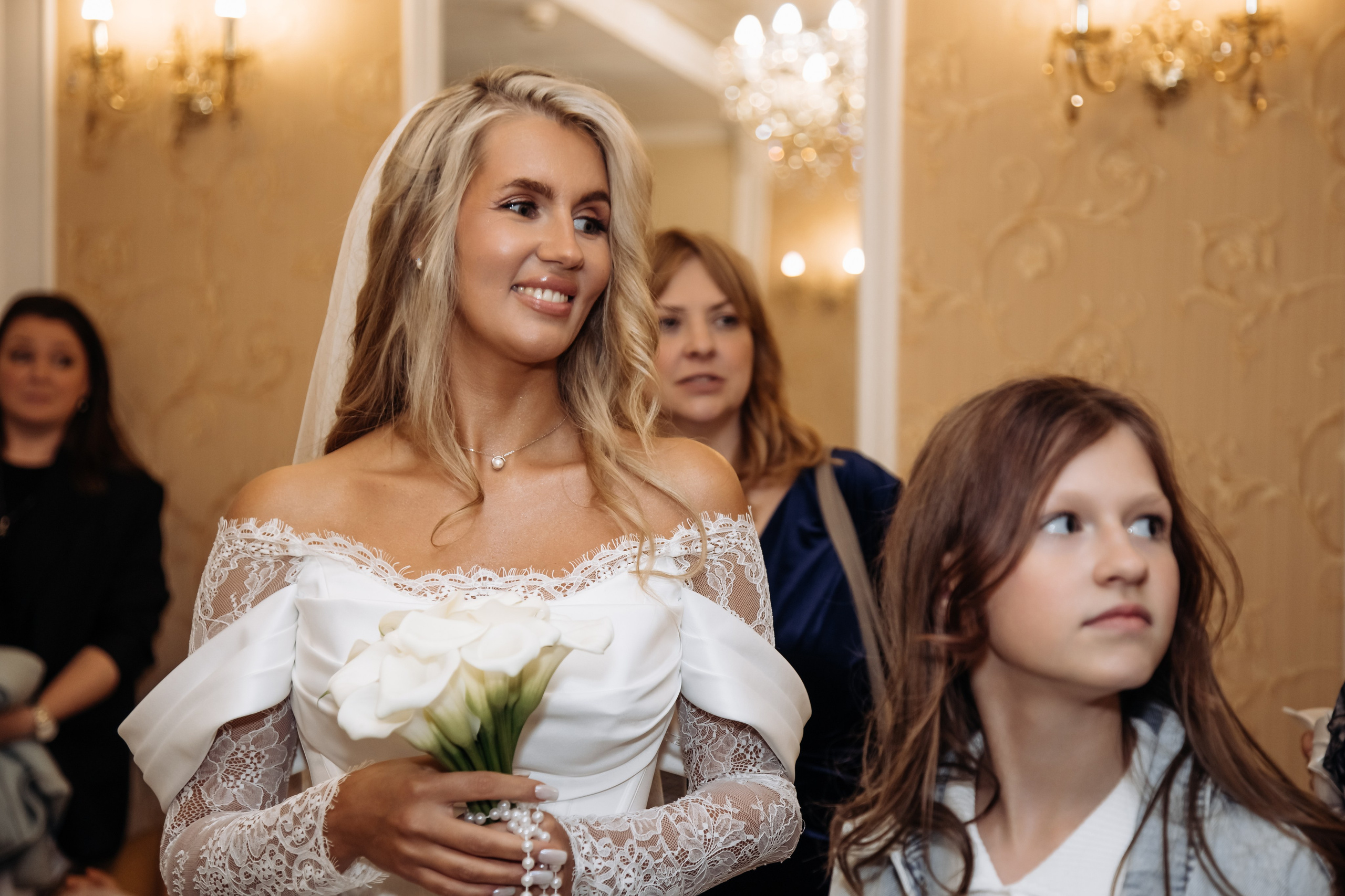 Илья и Юля 18.06 ЗАГС. ФОТО ВИДЕО ПРОДАКШН Санкт-Петербург Москва фотограф Мария Хрусталева