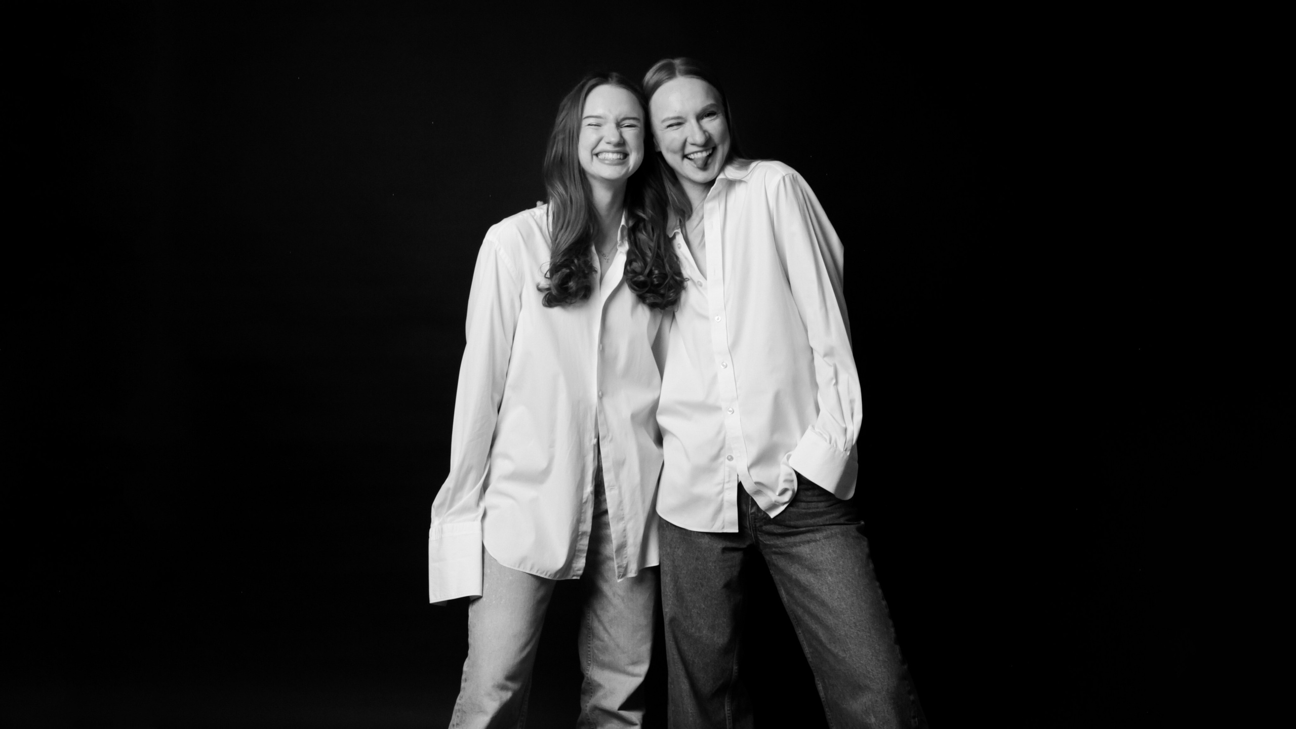 YourSelf.photostudio | автопортретная фотостудия ТОЛЬЯТТИ