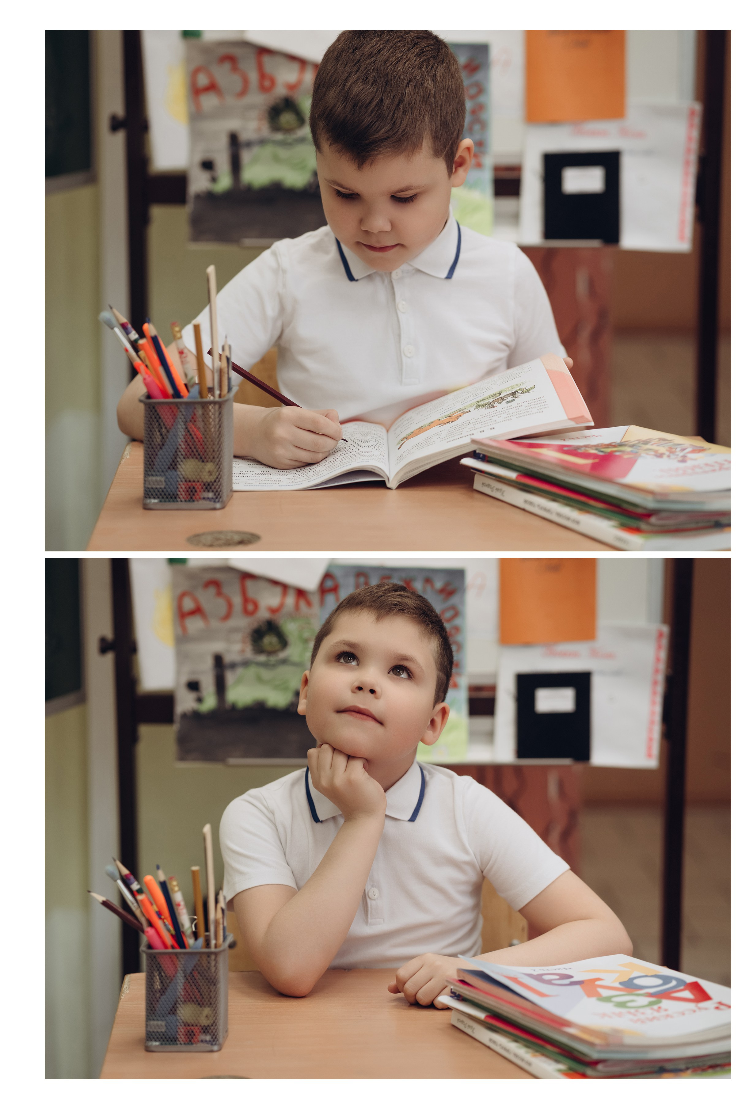 Лайф альбом