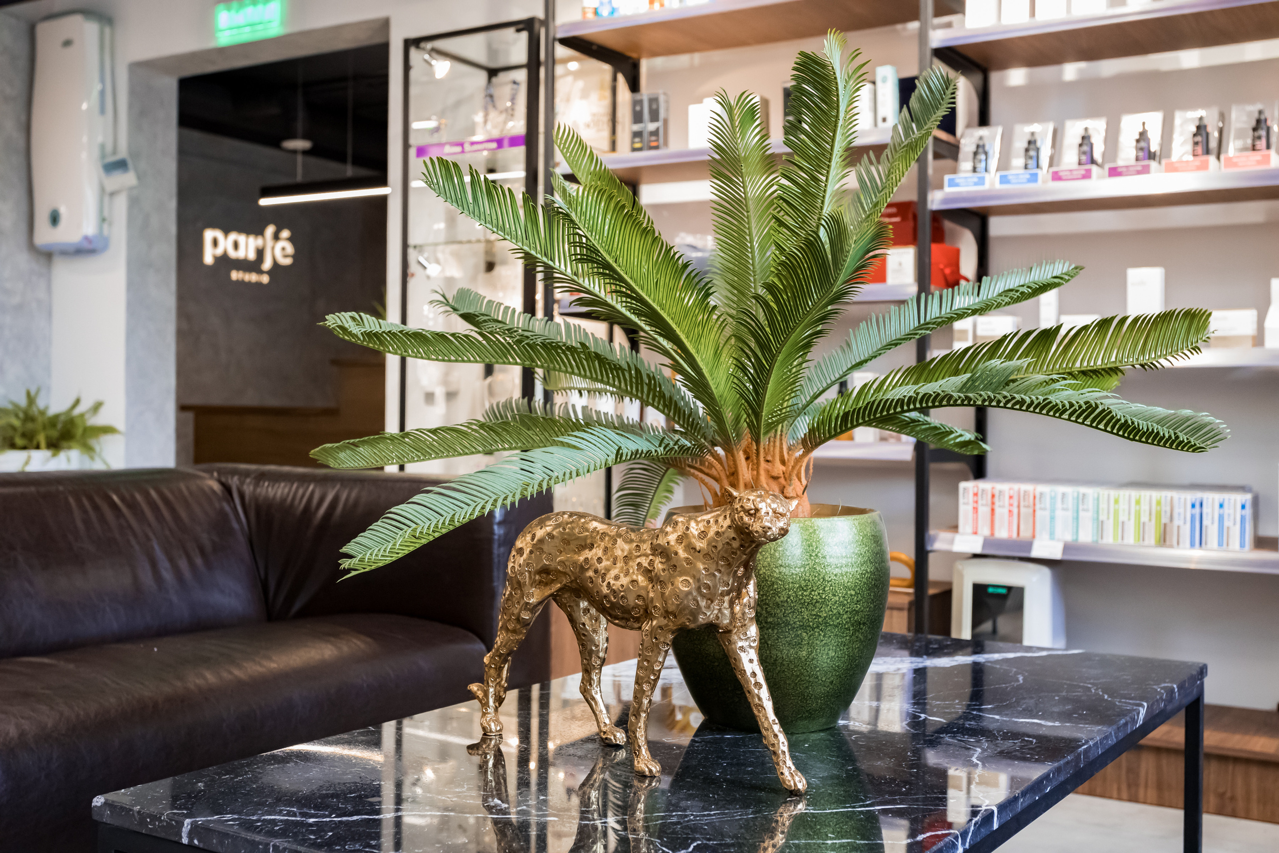 Интерьеры, Контент, Портреты | Фотограф в Москве Дани Терно