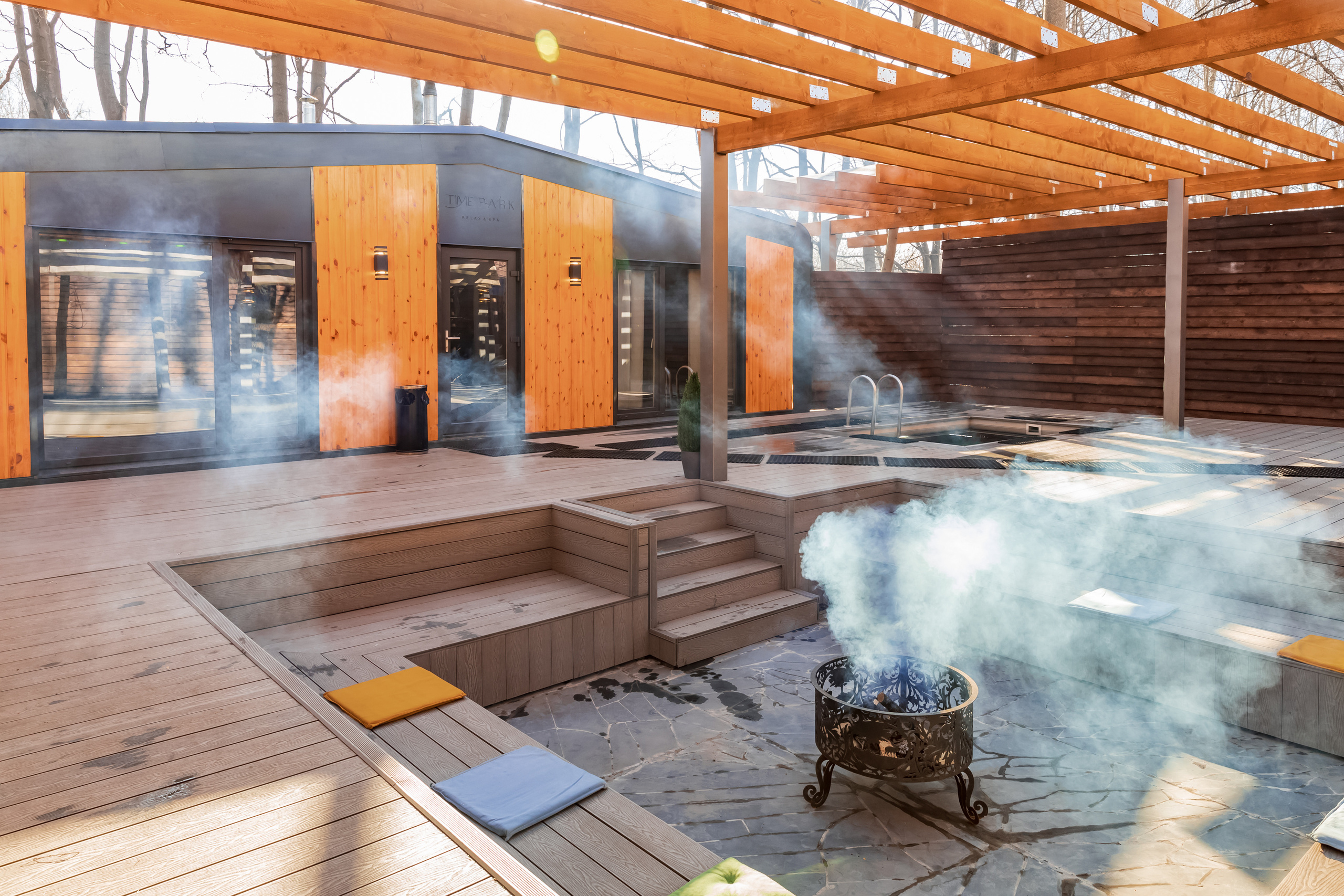 Интерьеры, Контент, Портреты | Фотограф в Москве Дани Терно