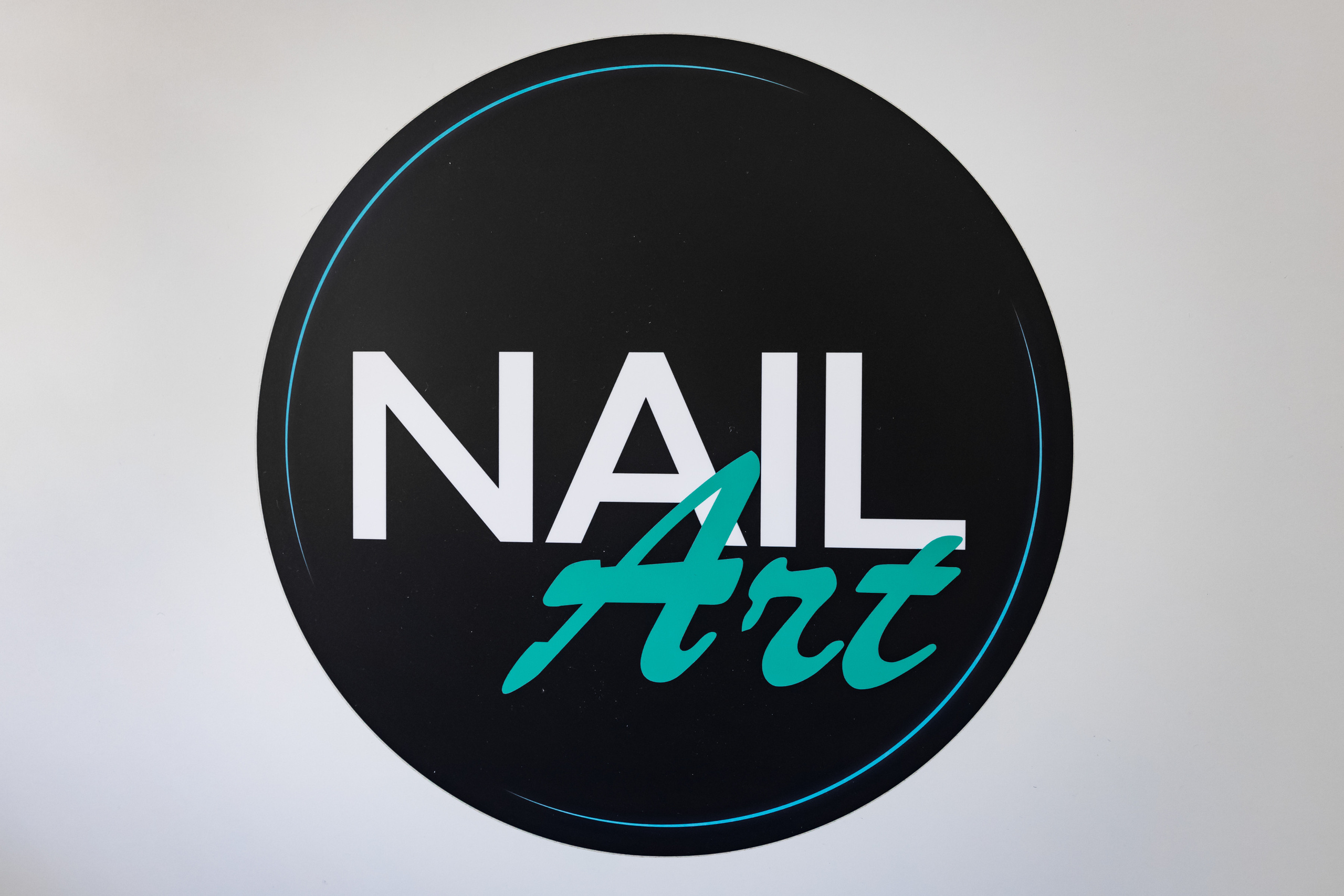 Съемка интерьера для маникюрного салона Nail Art. Интерьеры, Контент, Портреты | Фотограф в Москве Дани Терно