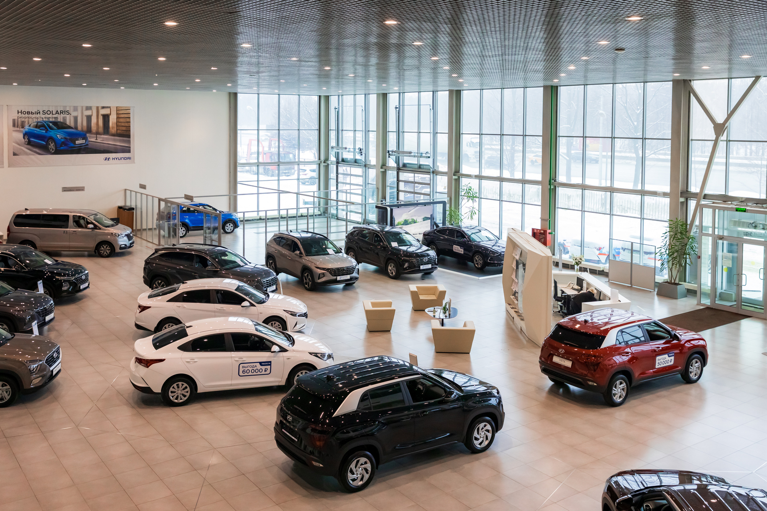 Интерьеры, Контент, Портреты | Фотограф в Москве Дани Терно