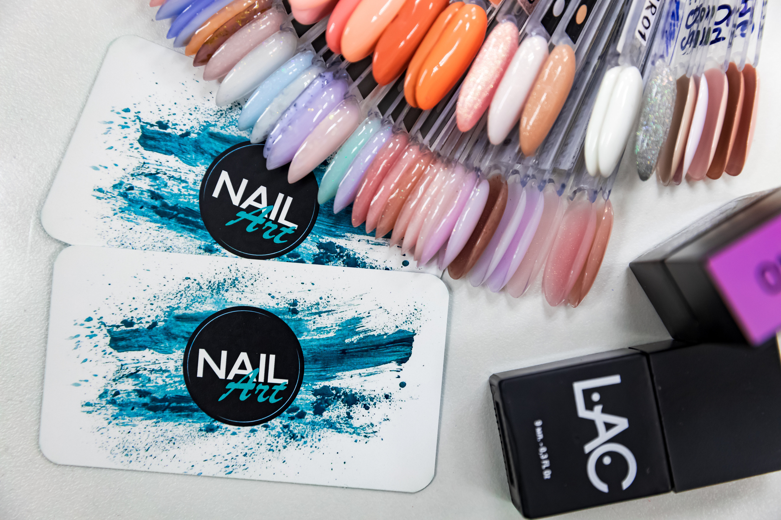 Съемка интерьера для маникюрного салона Nail Art. Интерьеры, Контент, Портреты | Фотограф в Москве Дани Терно