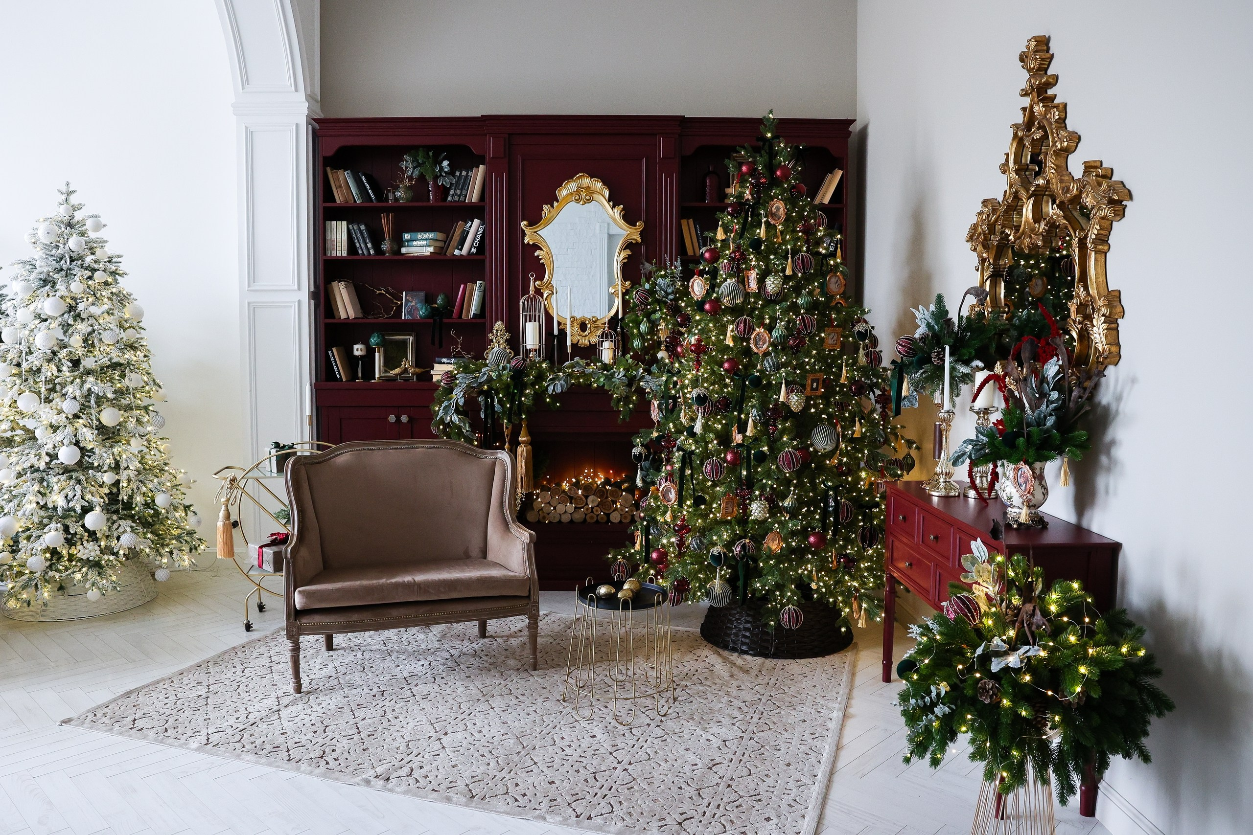 Фотостудия воронеж. Семейный и свадебный фотограф в Воронеже Майя Добровольская