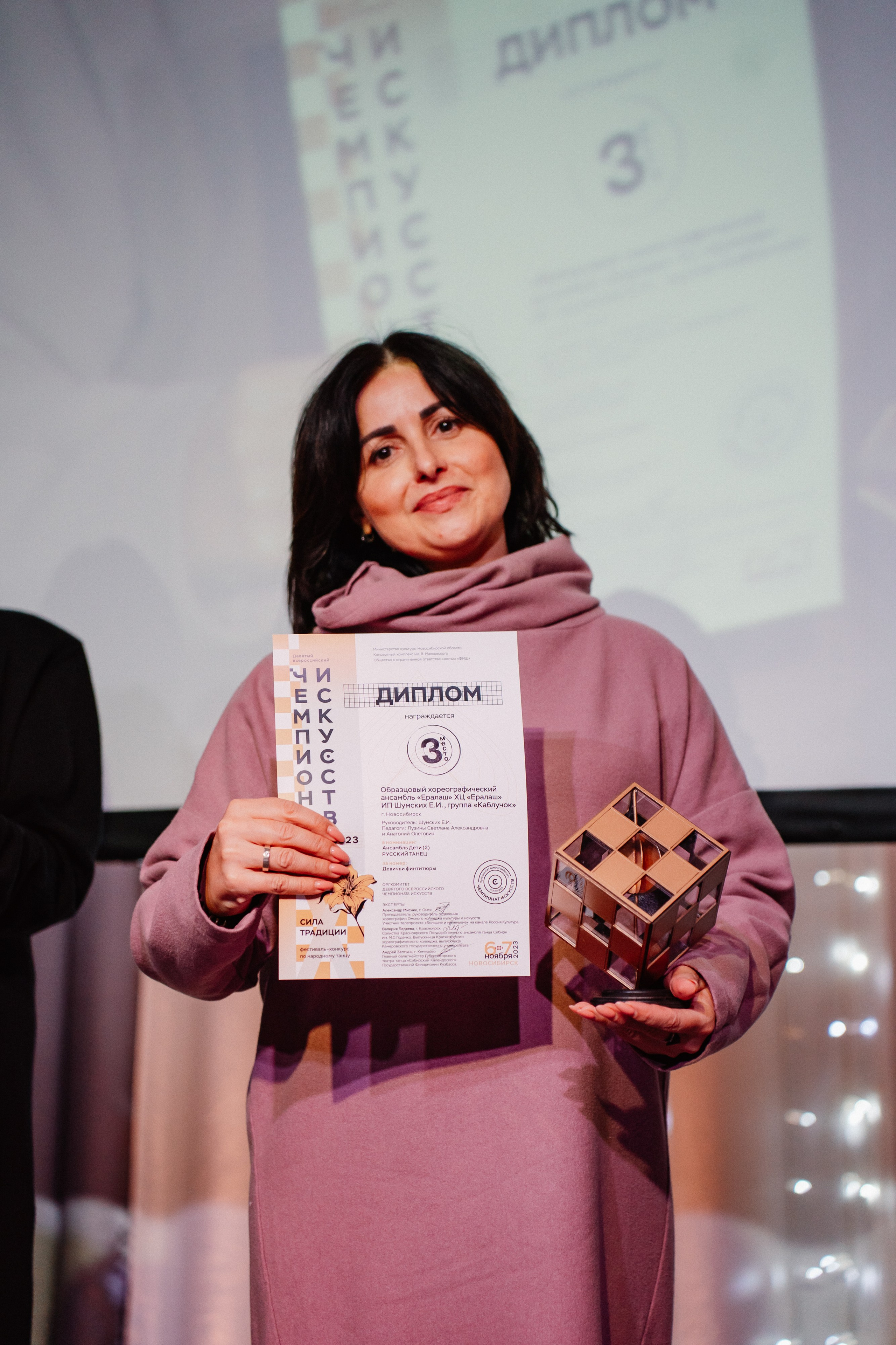 IX Чемпионат Искусств — День 2. Воробьева Ксения — Спортивный и танцевальный фотограф Новосибирск