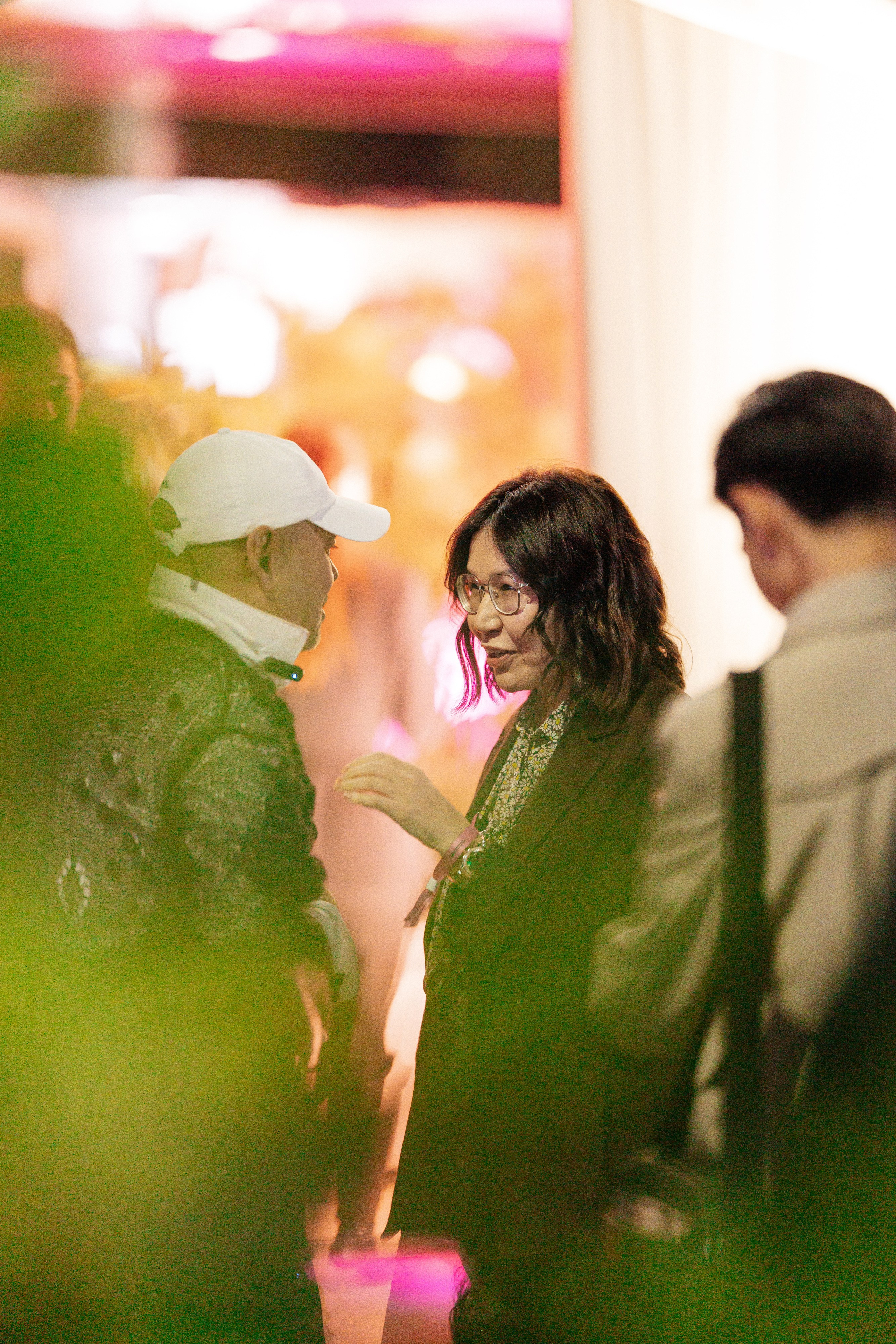 Фотограф Алматы — Съемка мероприятий в Алматы, Астана