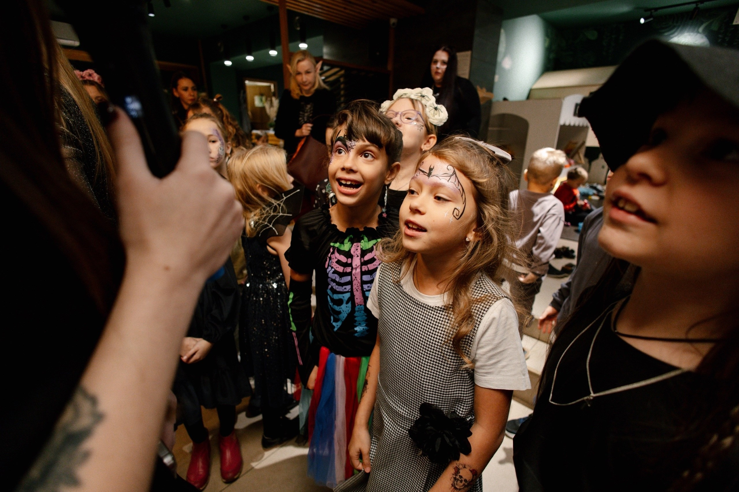 Услуги. Семейный и репортажный фотограф в Пскове Виктория Колесникова