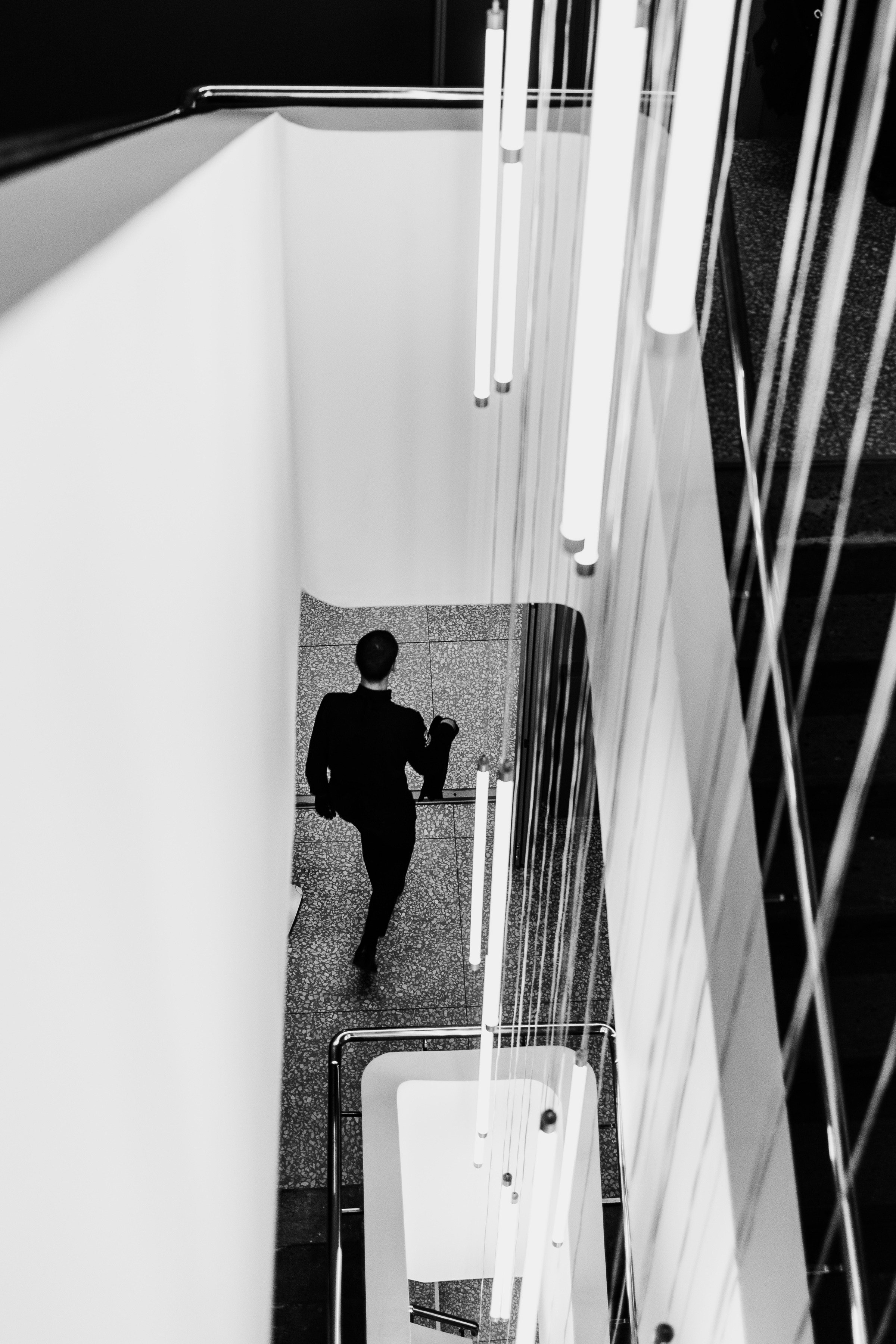 Фотосъемка для бизнеса в Нижнем Новгороде. Фотограф для бизнеса в Нижнем Новгороде Сутыгин Сергей