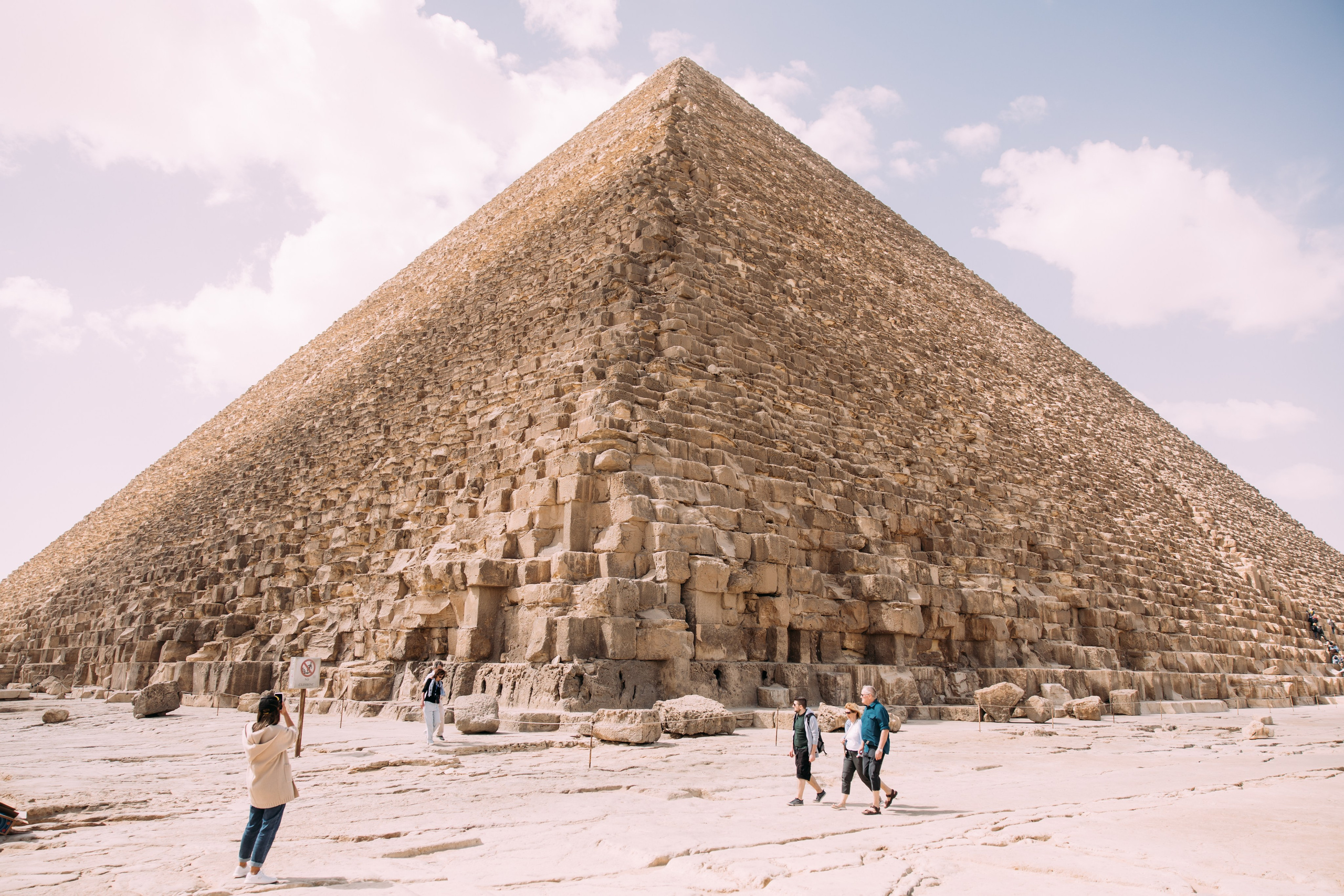 Фотограф Марина Аблаева-Кожедуб