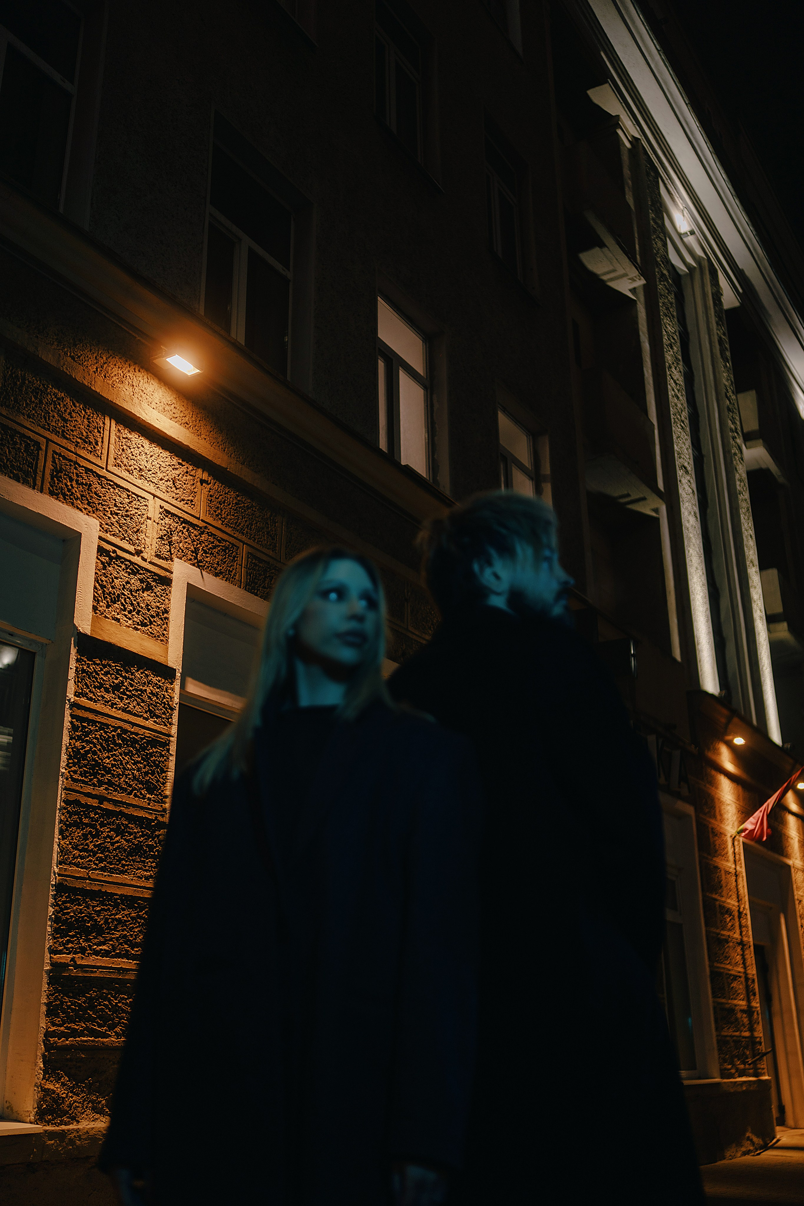 Lovestory. Главная