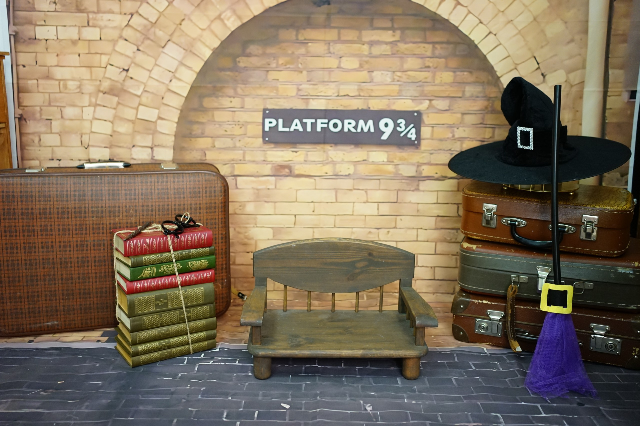 Фотоссесия на Годик для Девочки. Детская Фотостудия ГОДОВАСИКИ в Санкт-Петербурге фотосесия на годик