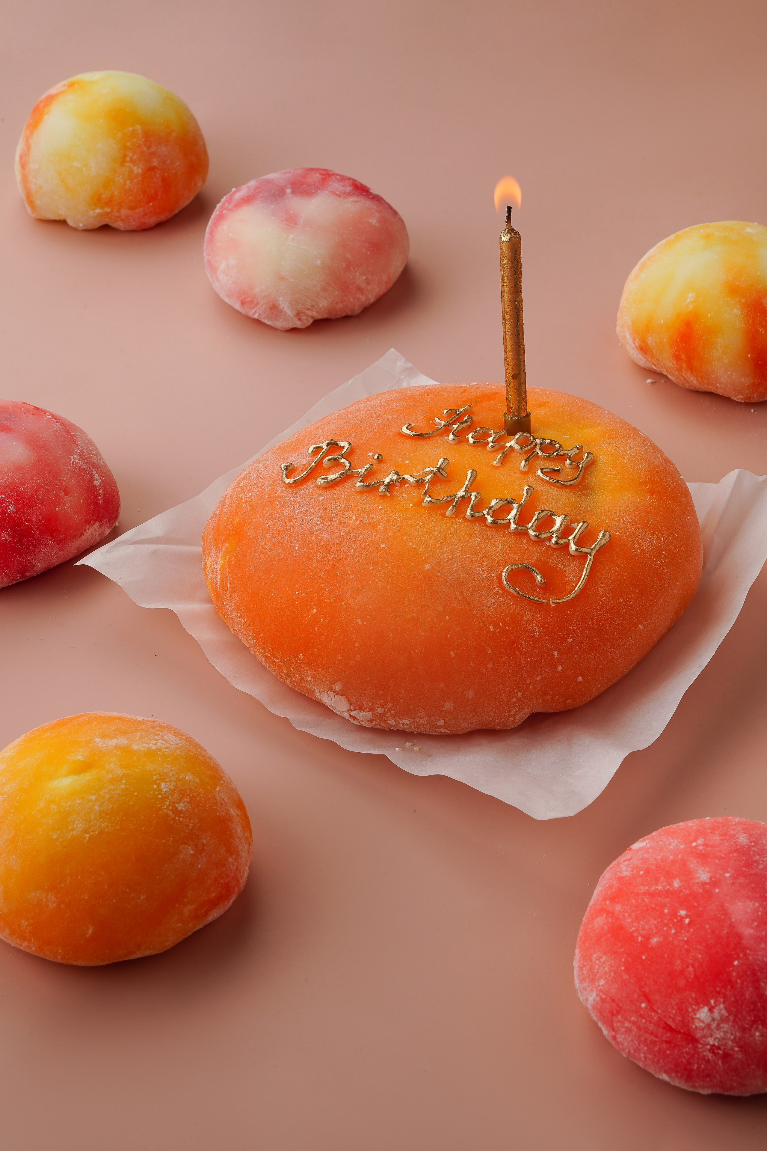 Кондитерская Крошка. Контентный и свадебный фотограф в Краснодаре и Сочи Елена Плотникова