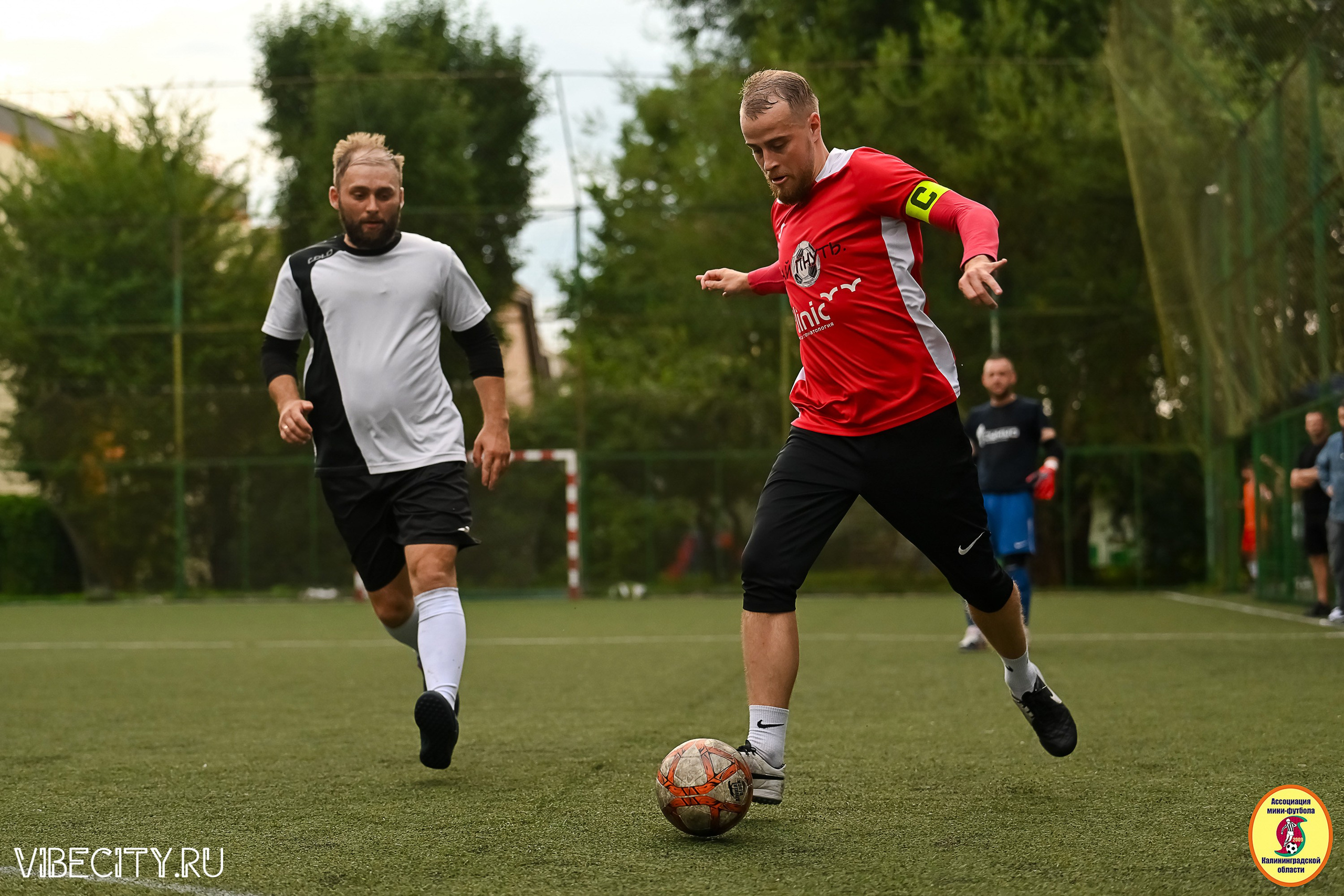 ИГРЫ МИНИ-ФУТБОЛЬНОЙ И КОРПОРАТИВНОЙ ЛИГИ. VIBECITY.RU Вайб Сити Ру Фоторепортажи Фотоотчеты Калининград