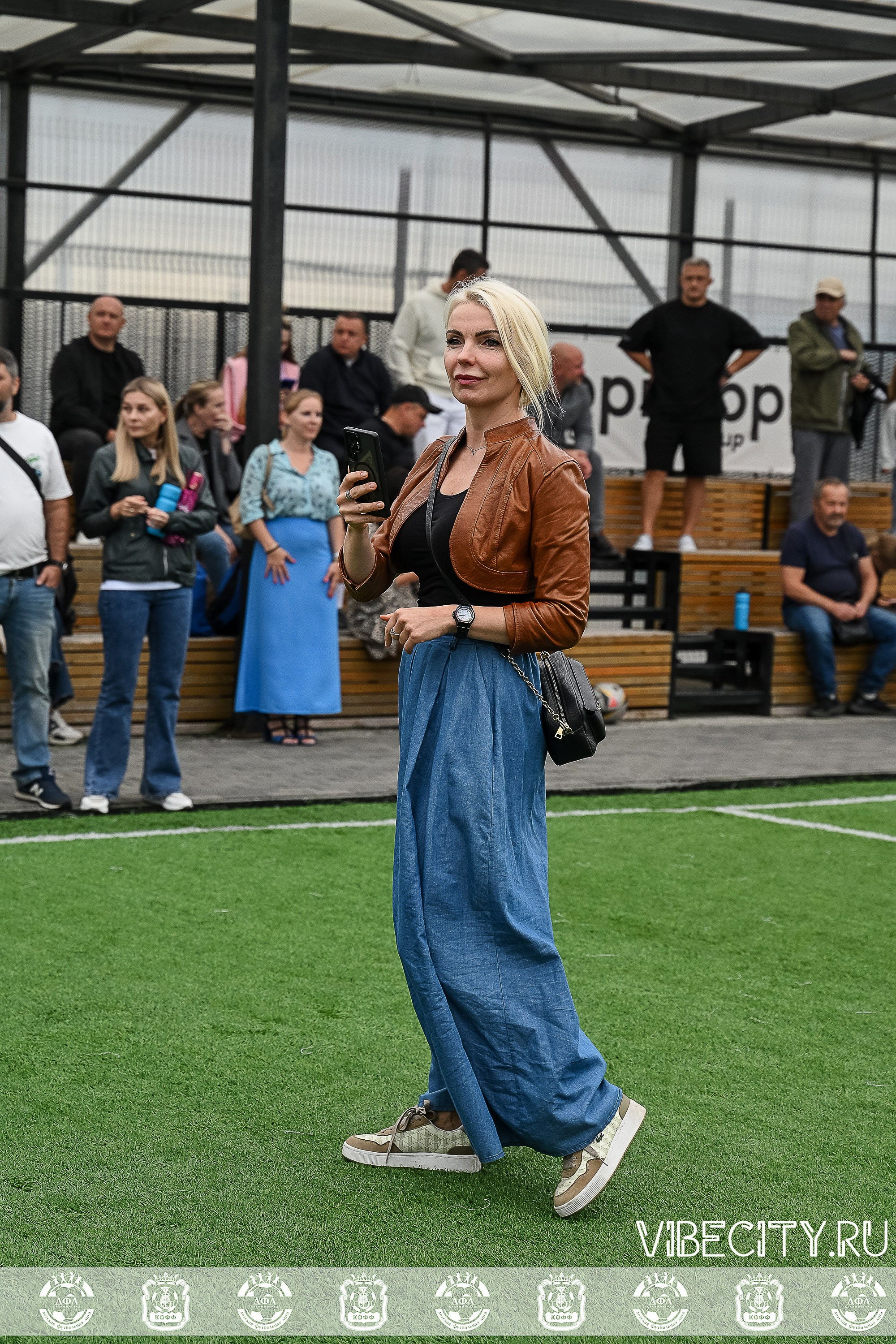 Калининградская Детская Футбольная Лига. VIBECITY.RU Вайб Сити Ру Фоторепортажи Фотоотчеты Калининград