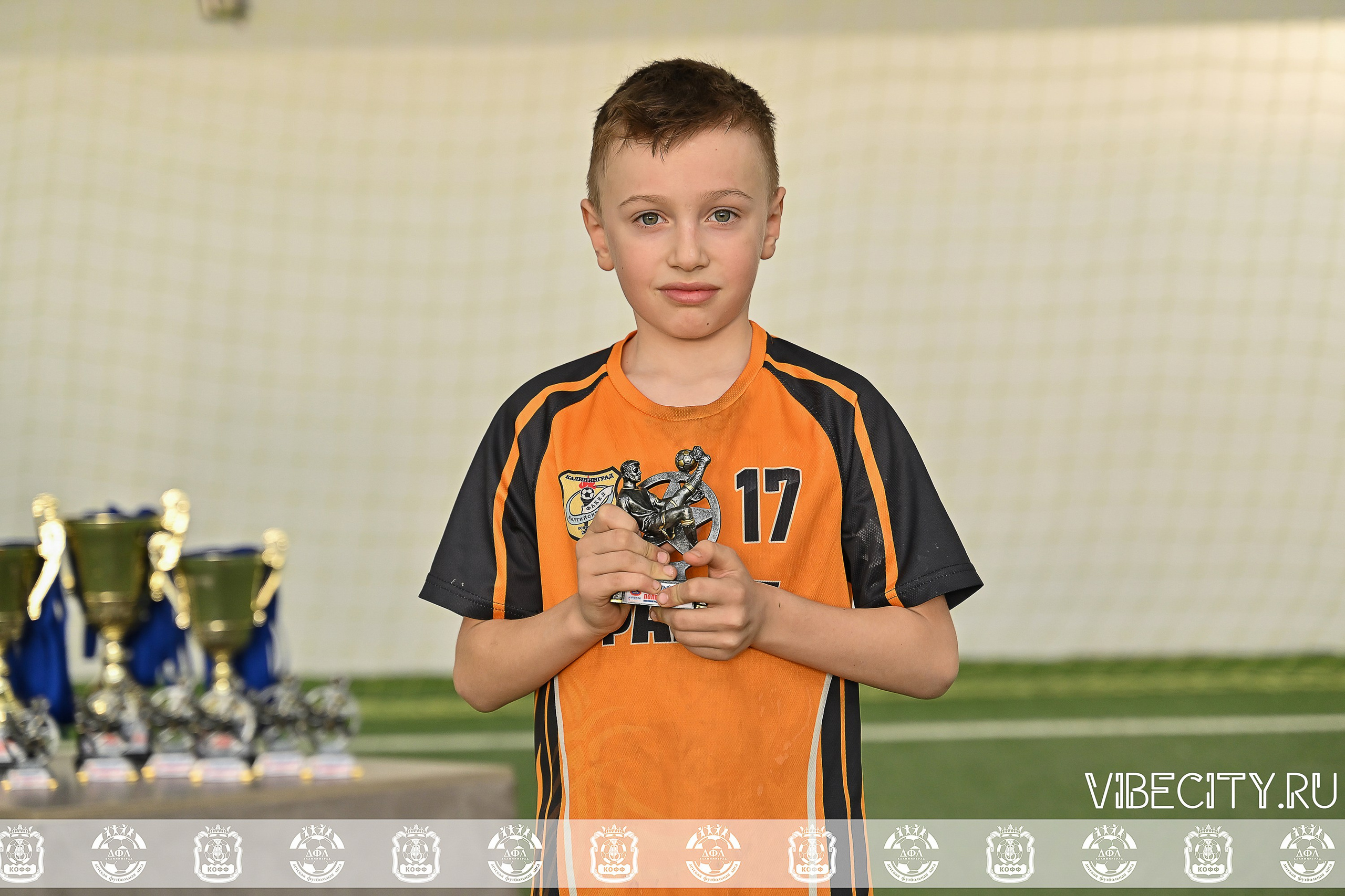 КУБОК БАЛТИЙСКОЙ ЛИГИ U9 СЛ. VIBECITY.RU Вайб Сити Ру Фоторепортажи Фотоотчеты Калининград