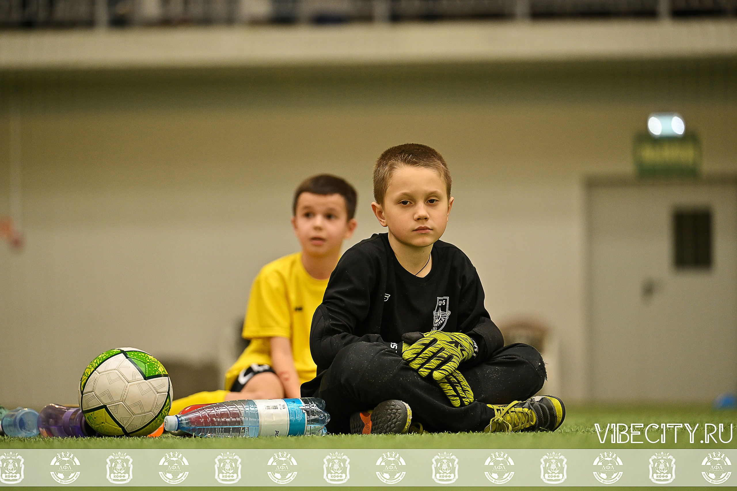 КУБОК БАЛТИЙСКОЙ ЛИГИ ПО МИНИ-ФУТБОЛУ U9 ЗЛ. VIBECITY.RU Вайб Сити Ру Фоторепортажи Фотоотчеты Калининград