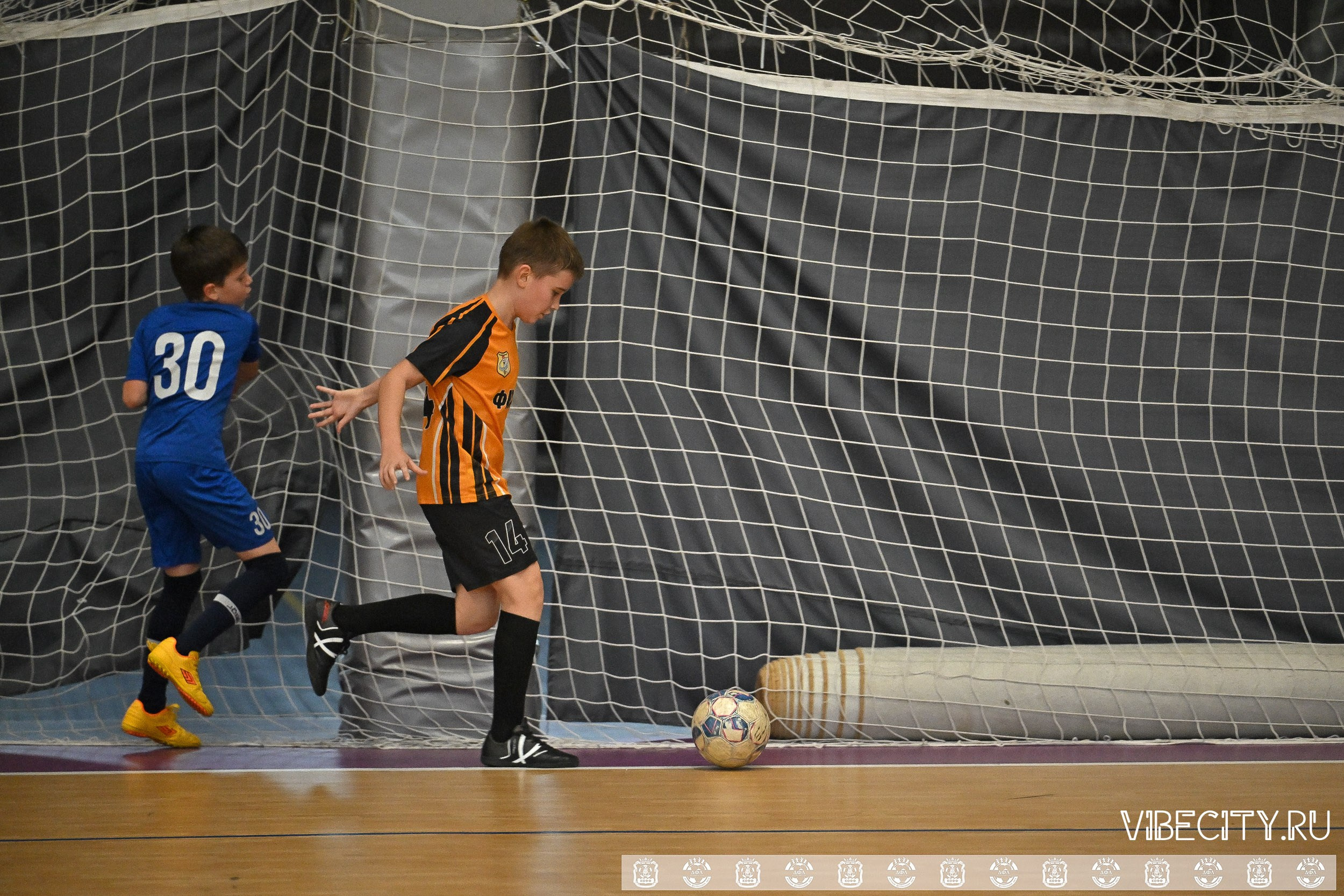 Балтийская лига по футзалу U11. VIBECITY.RU Вайб Сити Ру Фоторепортажи Фотоотчеты Калининград