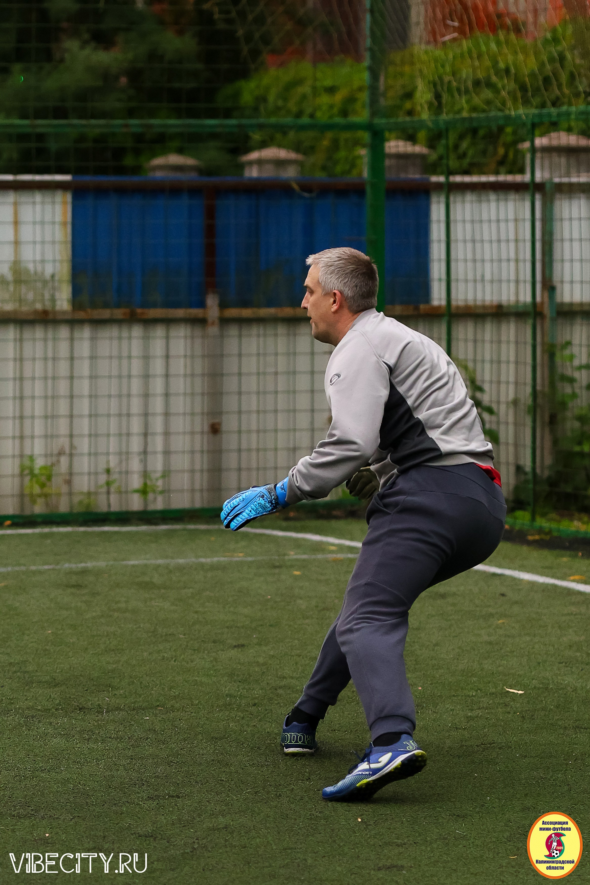 ИГРЫ МИНИ-ФУТБОЛЬНОЙ И КОРПОРАТИВНОЙ ЛИГИ. VIBECITY.RU Вайб Сити Ру Фоторепортажи Фотоотчеты Калининград