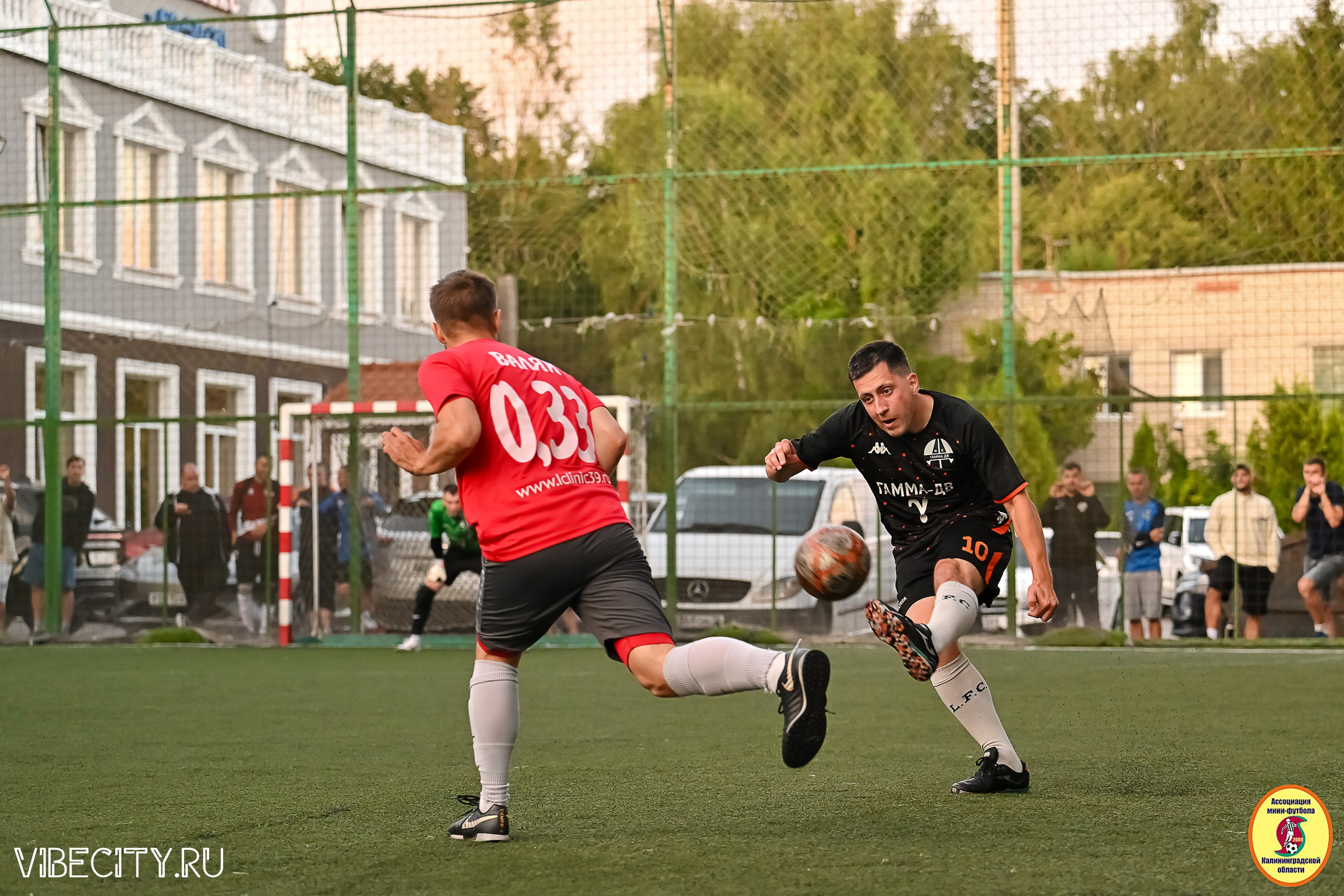 ИГРЫ МИНИ-ФУТБОЛЬНОЙ И КОРПОРАТИВНОЙ ЛИГИ. VIBECITY.RU Вайб Сити Ру Фоторепортажи Фотоотчеты Калининград