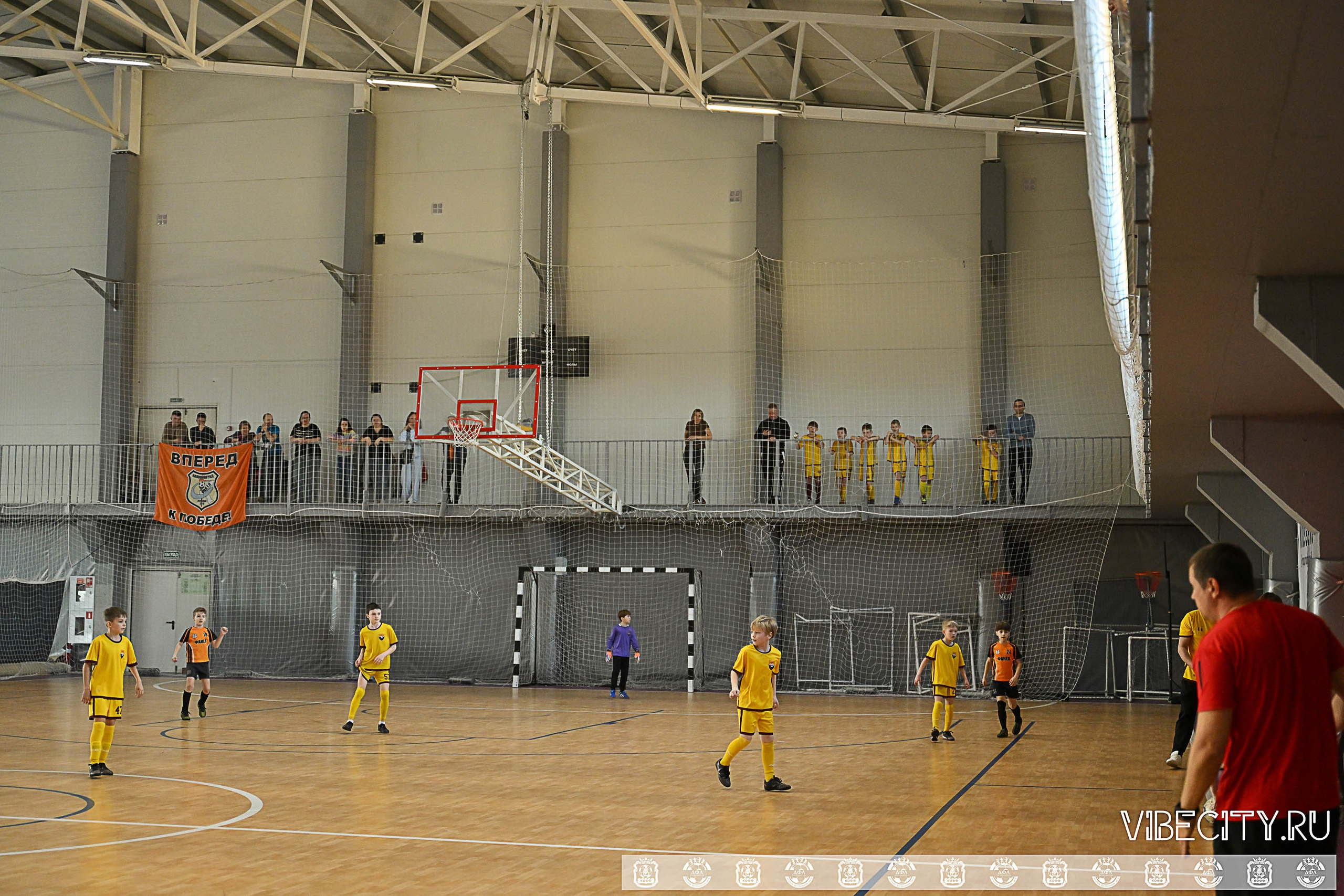 БАЛТИЙСКАЯ ЛИГА ПО ФУТЗАЛУ U10. VIBECITY.RU Вайб Сити Ру Фоторепортажи Фотоотчеты Калининград