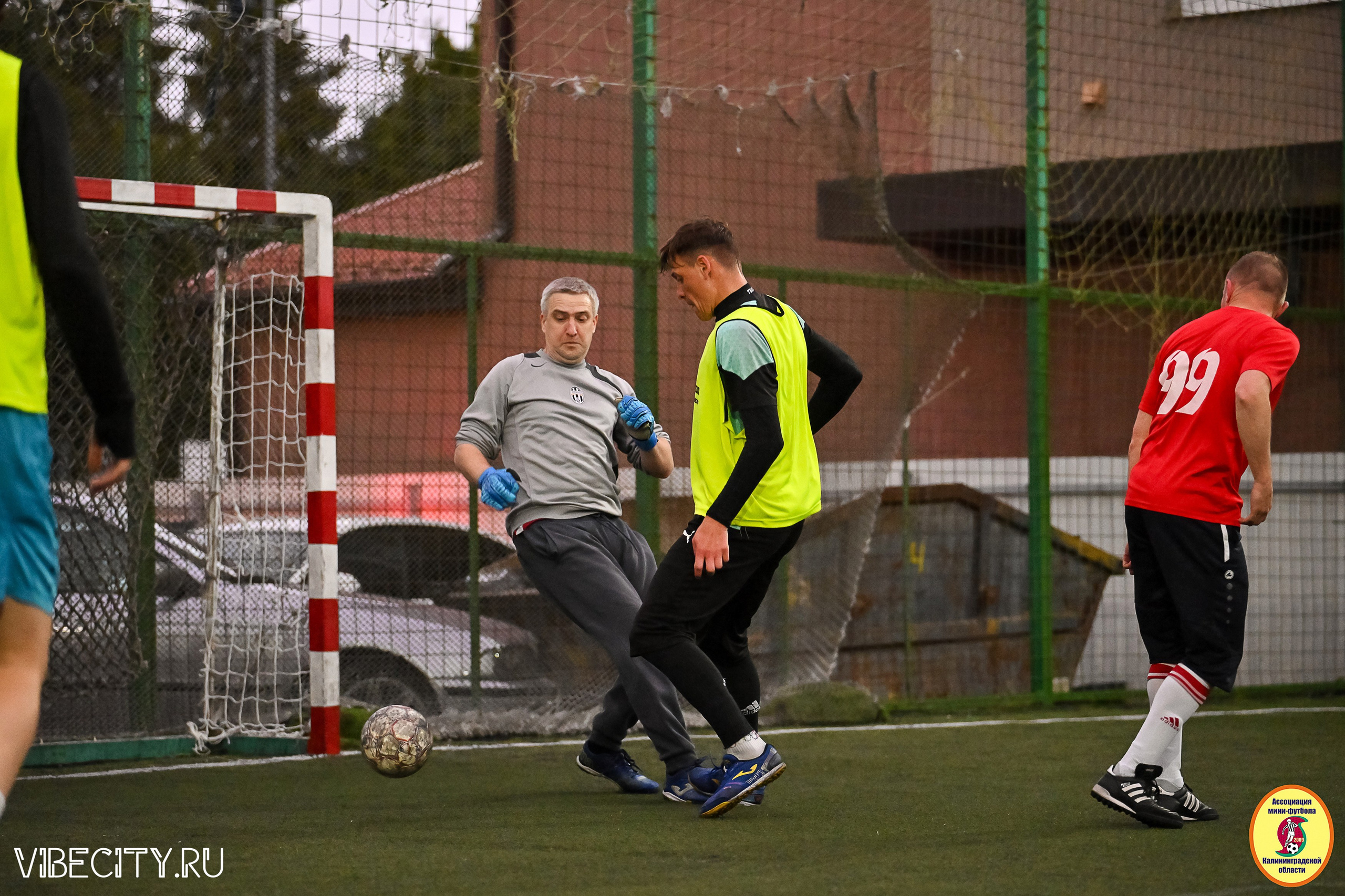 ИГРЫ МИНИ-ФУТБОЛЬНОЙ И КОРПОРАТИВНОЙ ЛИГИ. VIBECITY.RU Вайб Сити Ру Фоторепортажи Фотоотчеты Калининград