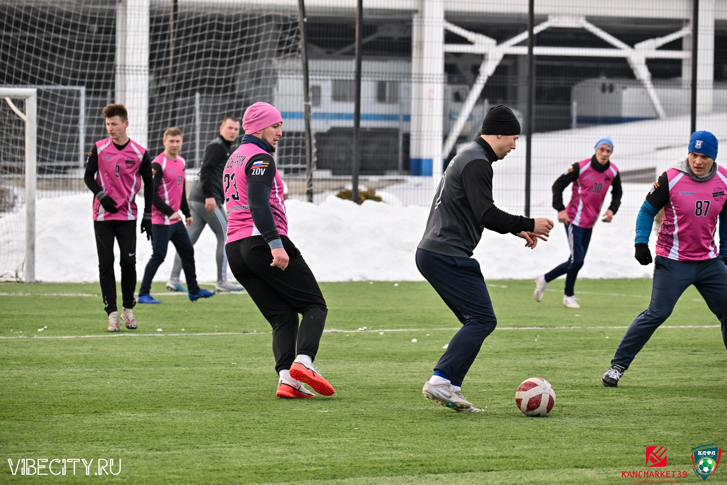 Калининградская Любительская Футбольная Лига, Премьер лига 14 тур, Торпедо-Авось рати. VIBECITY.RU Вайб Сити Ру Фоторепортажи Фотоотчеты Калининград