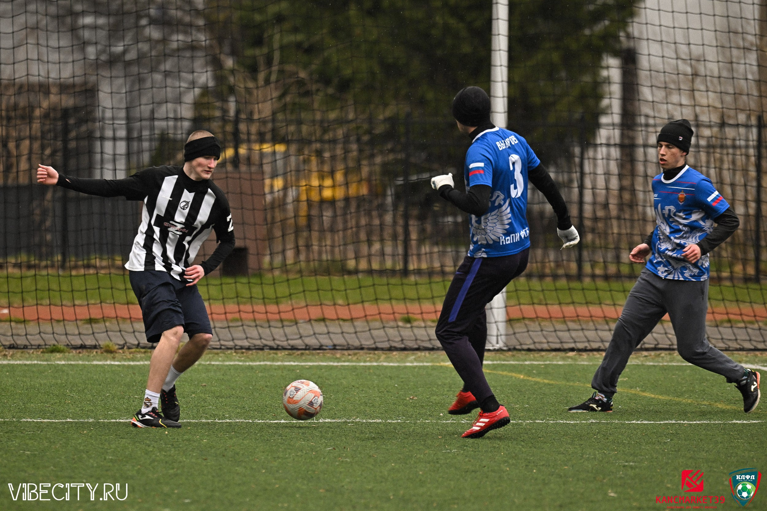 XX ЧЕМПИОНАТ КАЛИНИНГРАДСКОЙ ЛФЛ КАНЦМАРКЕТ39 сезона 2024–2025 гг. VIBECITY.RU Вайб Сити Ру Фоторепортажи Фотоотчеты Калининград