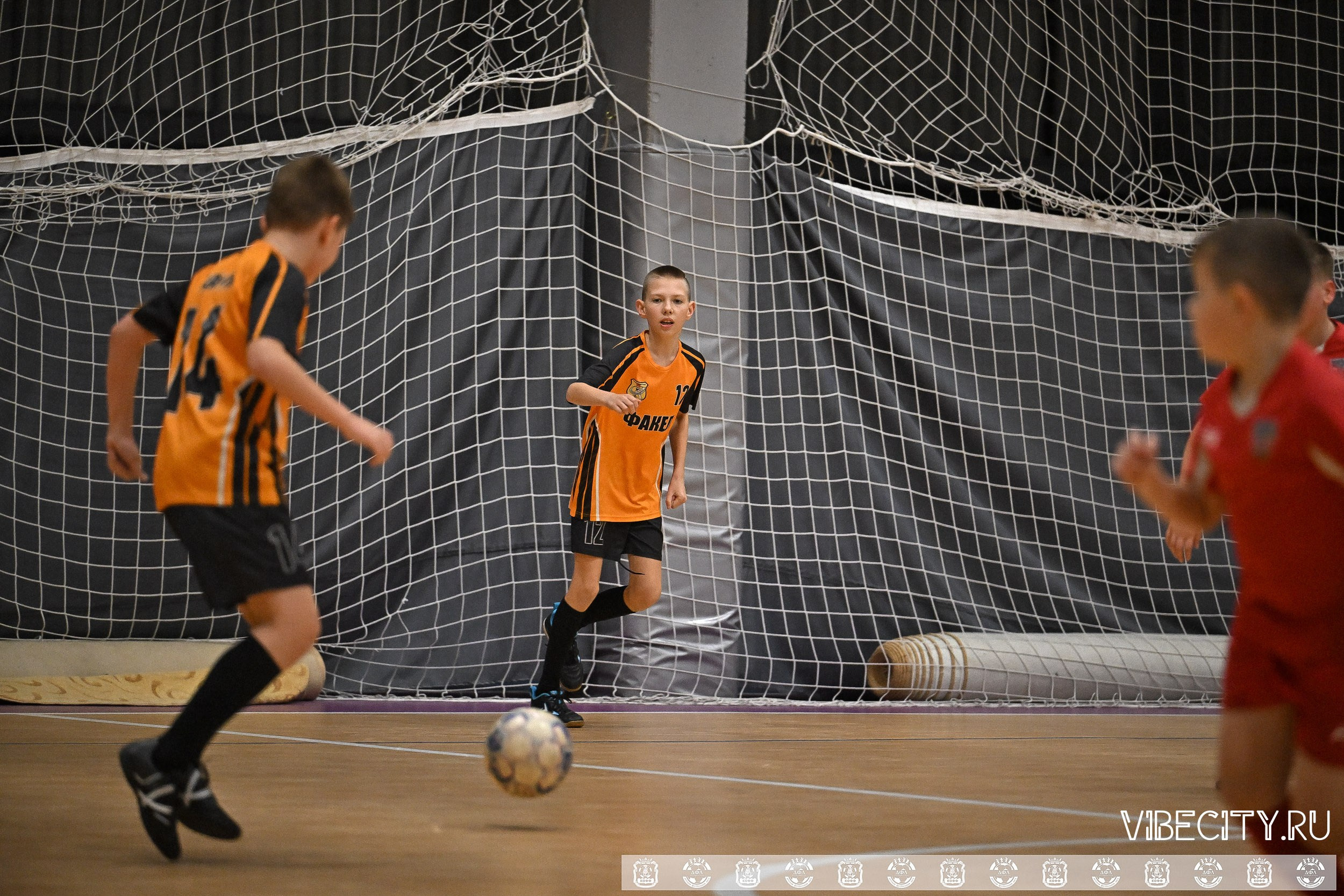 Балтийская лига по футзалу U11. VIBECITY.RU Вайб Сити Ру Фоторепортажи Фотоотчеты Калининград