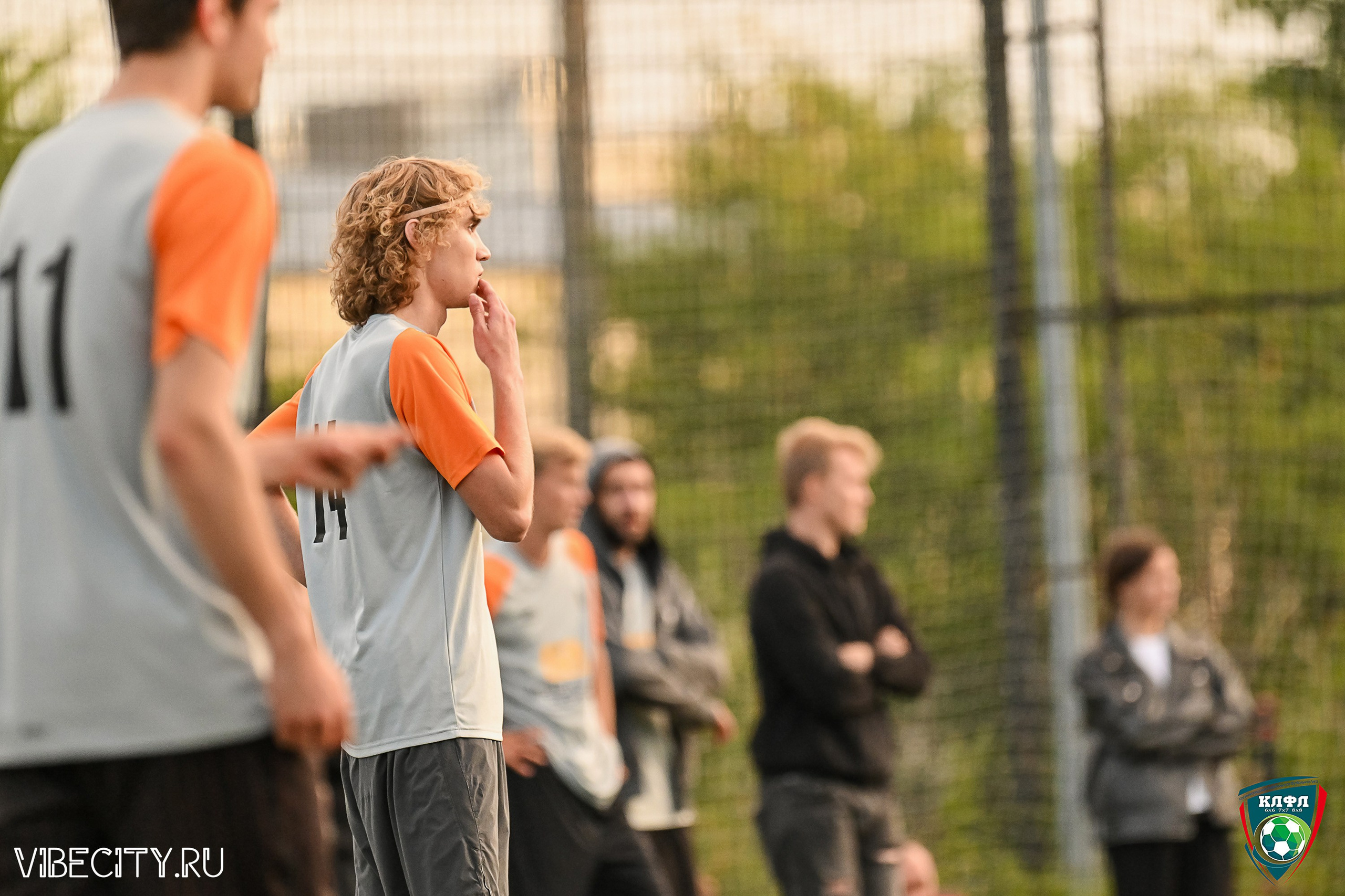 ПЛЕЙ-ОФФ XXl ЛЕТНЕГО КУБКА КАЛИНИНГРАДСКОЙ ЛФЛ. VIBECITY.RU Вайб Сити Ру Фоторепортажи Фотоотчеты Калининград