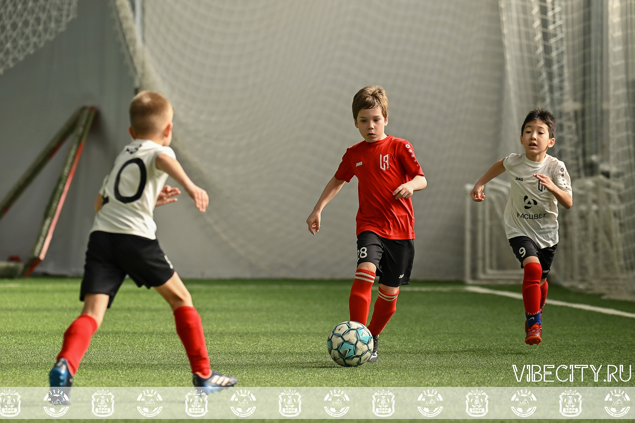 КУБОК БАЛТИЙСКОЙ ЛИГИ U9 СЛ. VIBECITY.RU Вайб Сити Ру Фоторепортажи Фотоотчеты Калининград