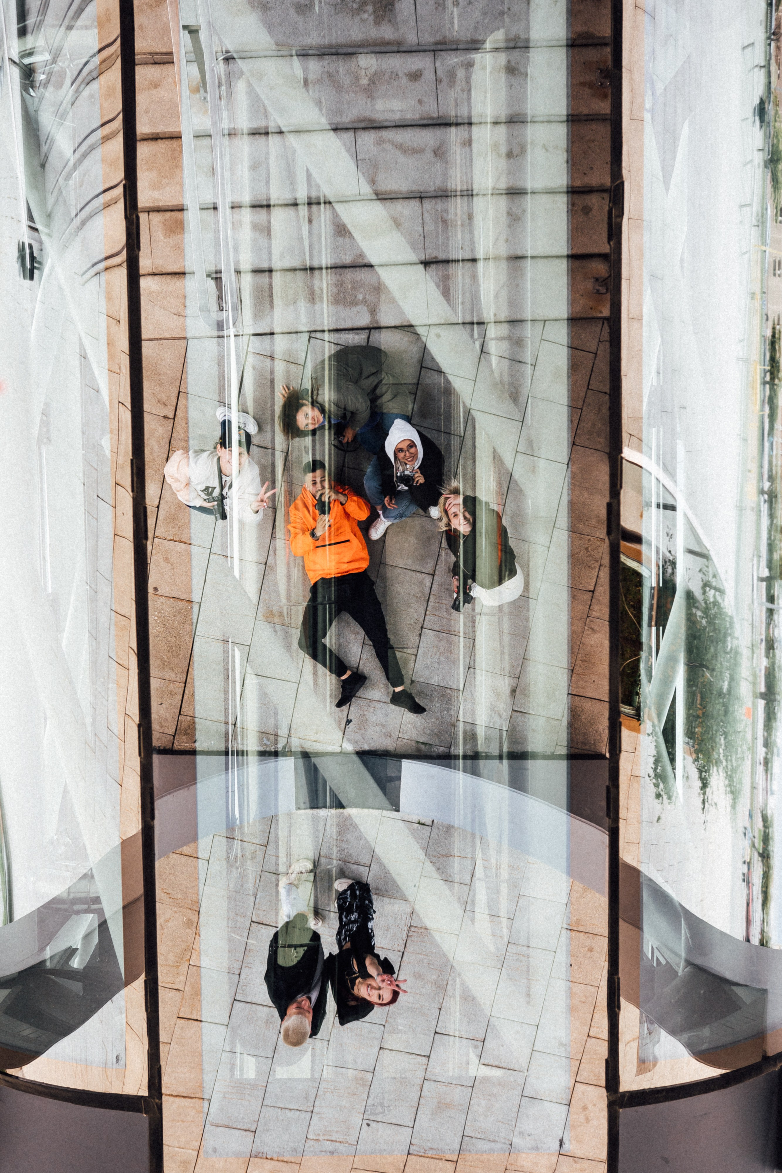 Фотошкола Focus.Pro Челябинск