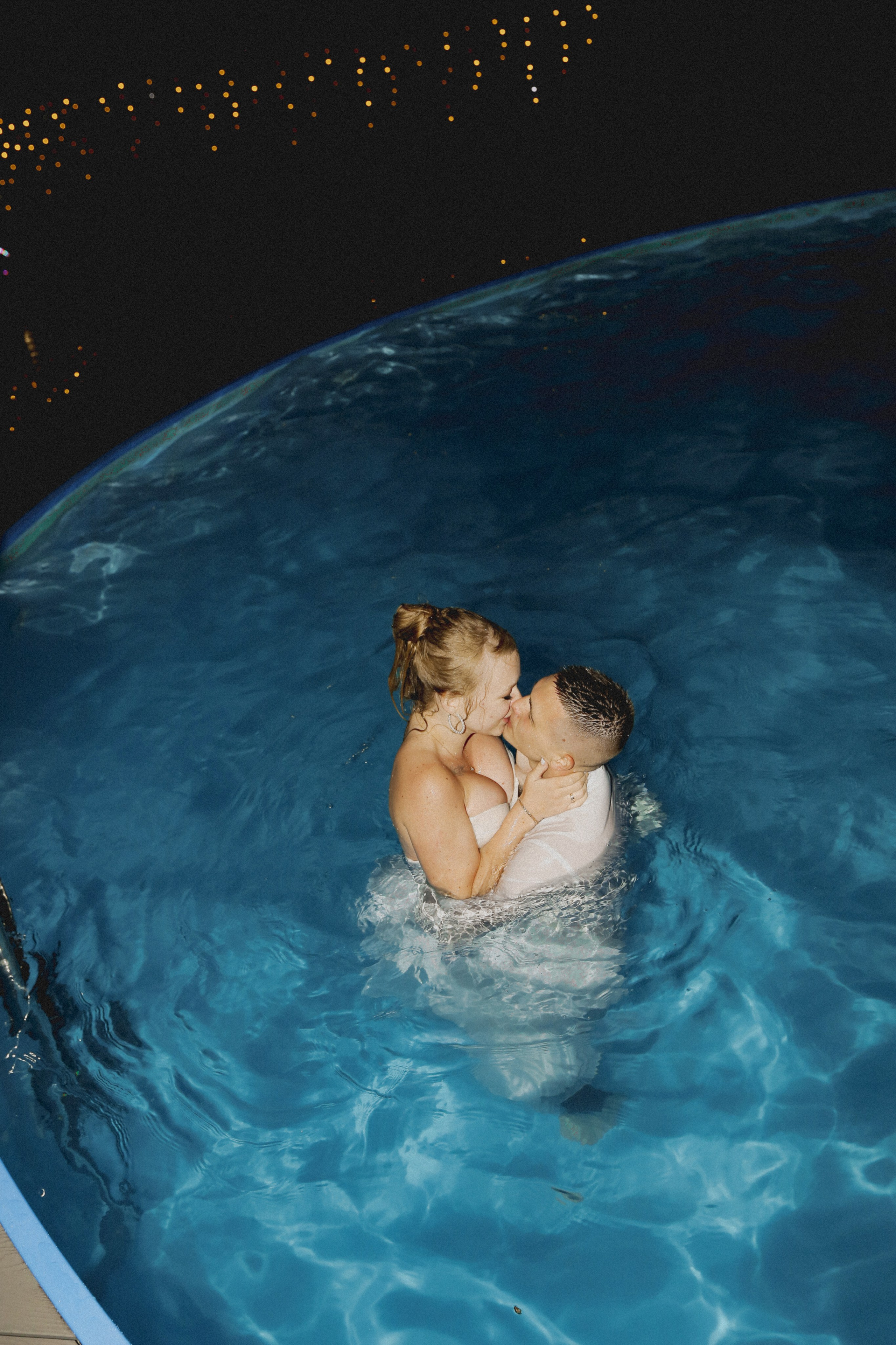 Огранизация свадьбы в Крыму