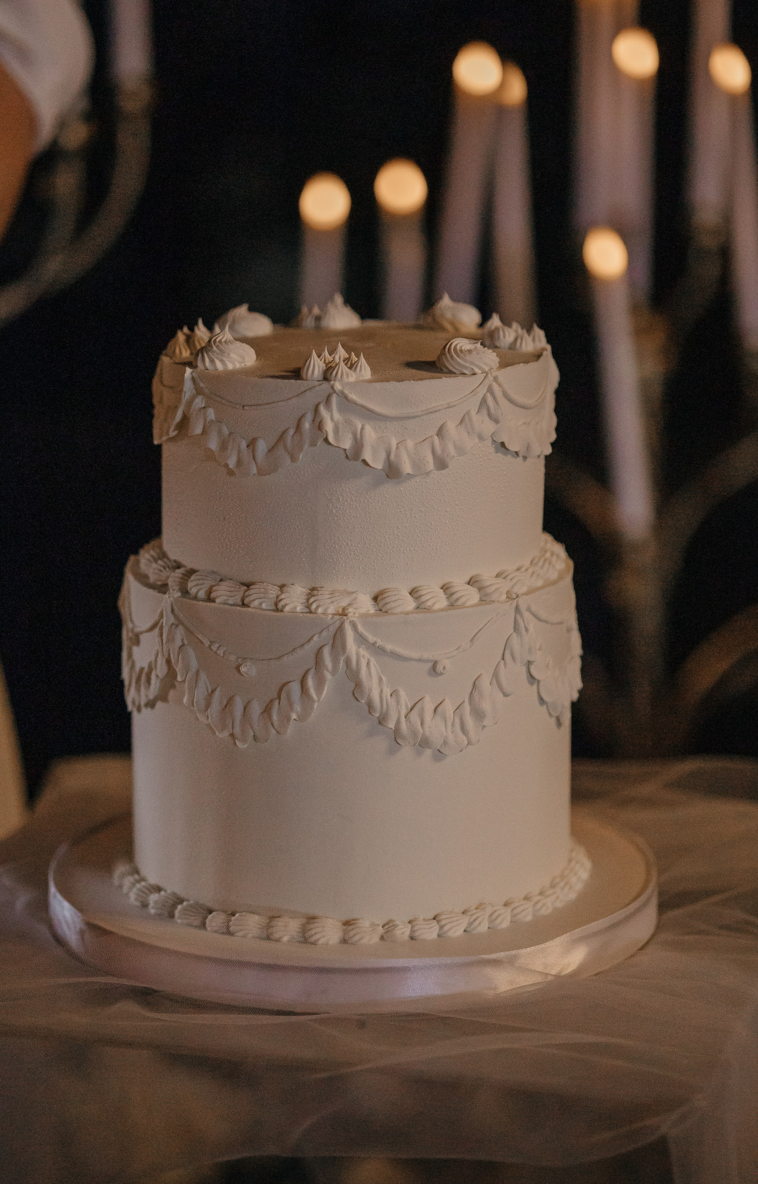 Огранизация свадьбы в Крыму