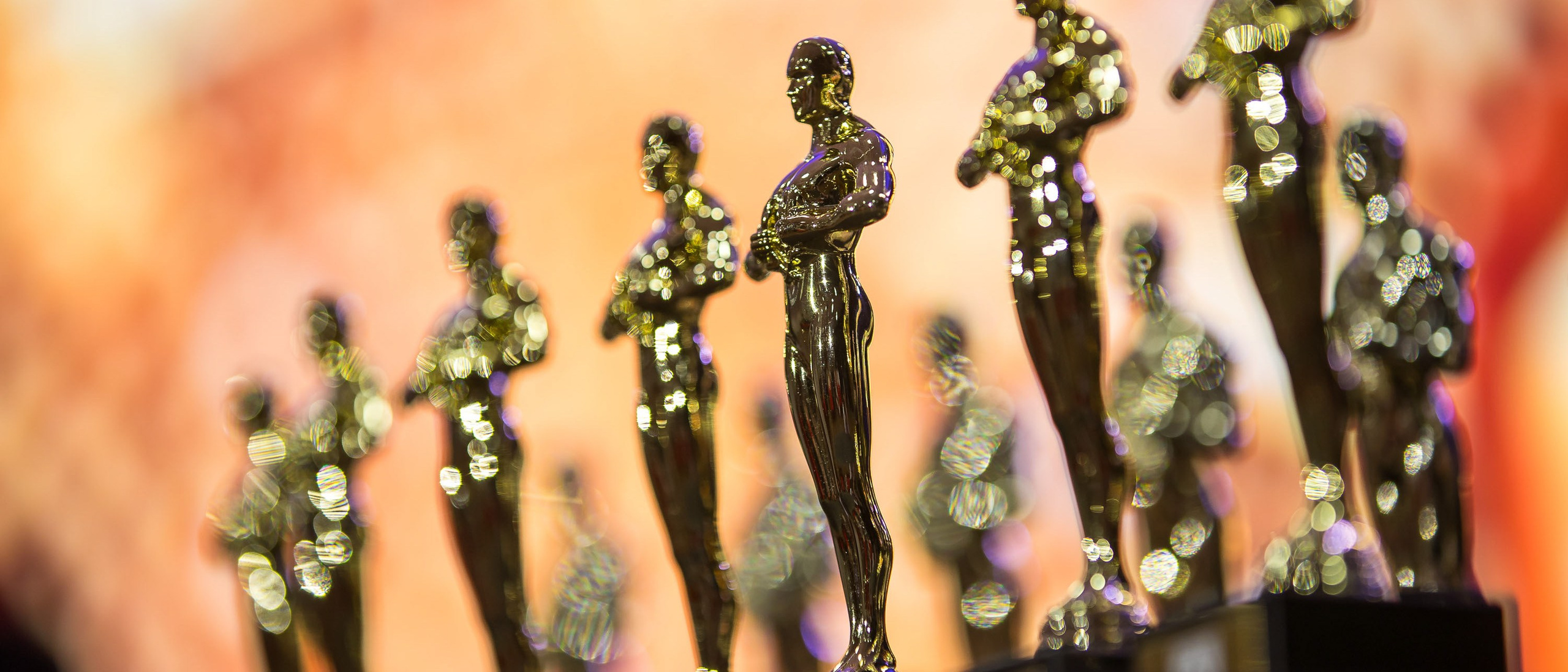 Корпоративные мероприятия. Репортажный фотограф во Владивостоке