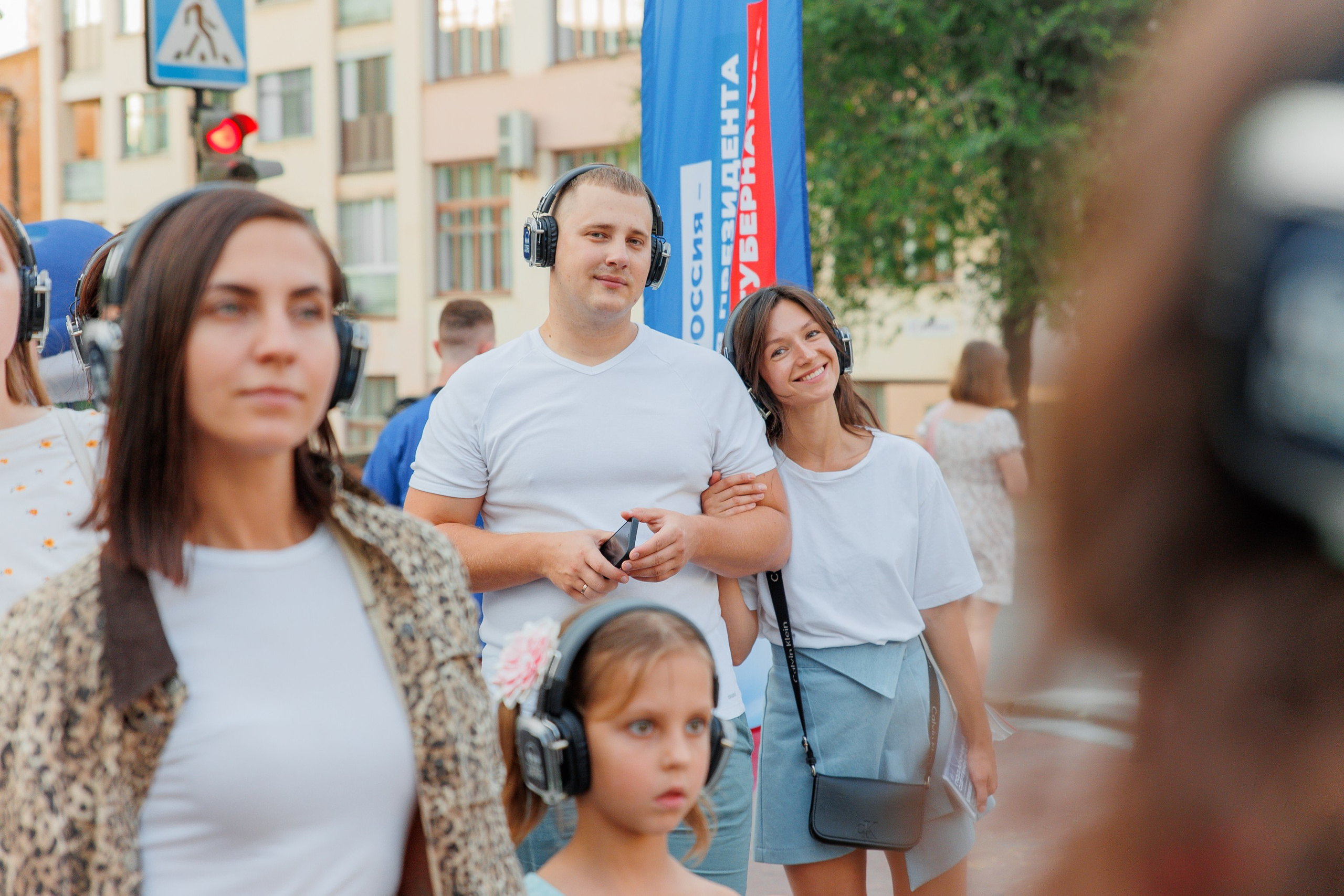 ГОЛОС ВНУТРИ. СВОИ. ФОТООТЧЕТЫ-СОБЫТИЯ-МЕСТА