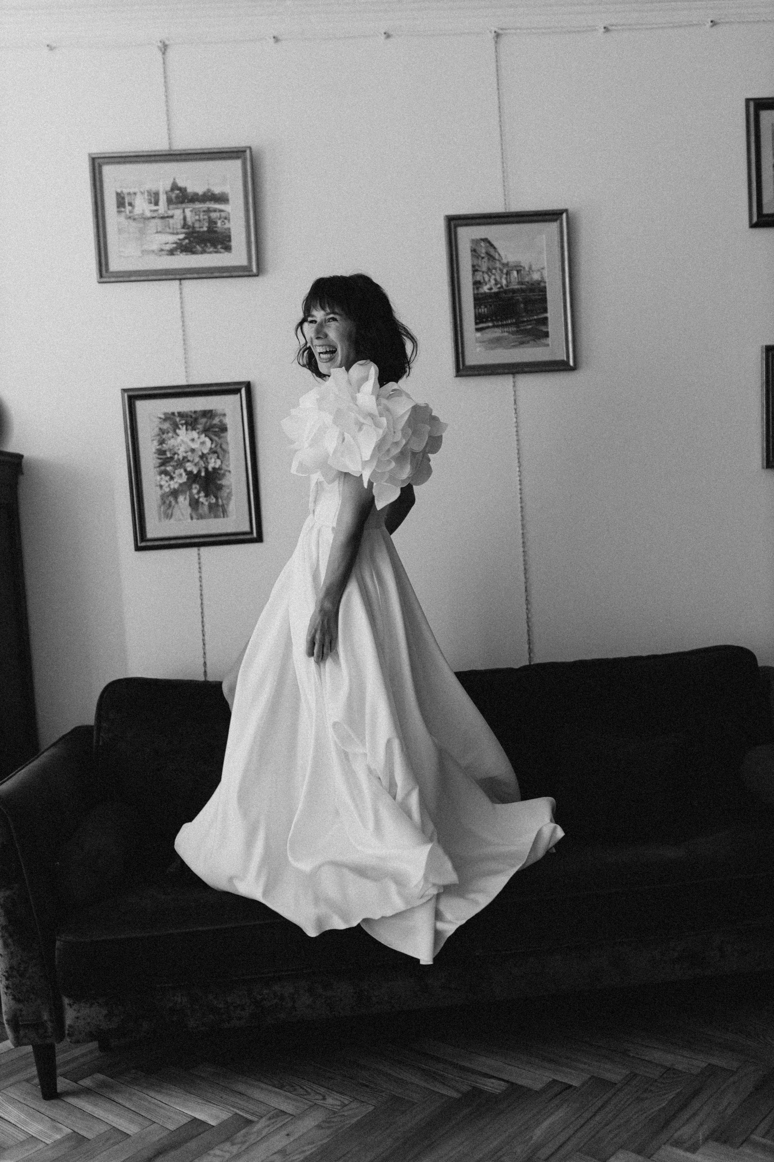 Фотограф Анастасия Платонова | Санкт-Петербург