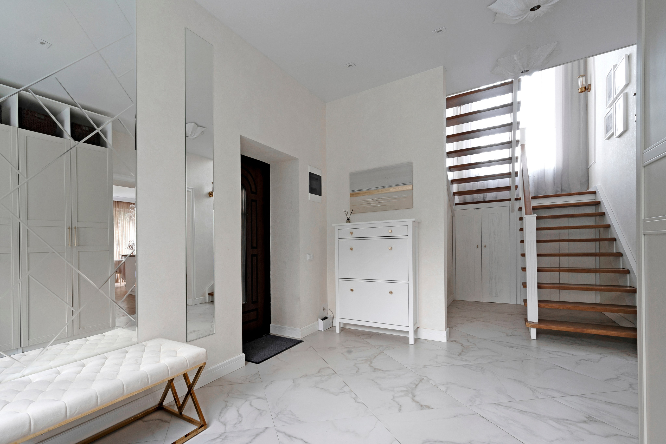 Павловск. Главная