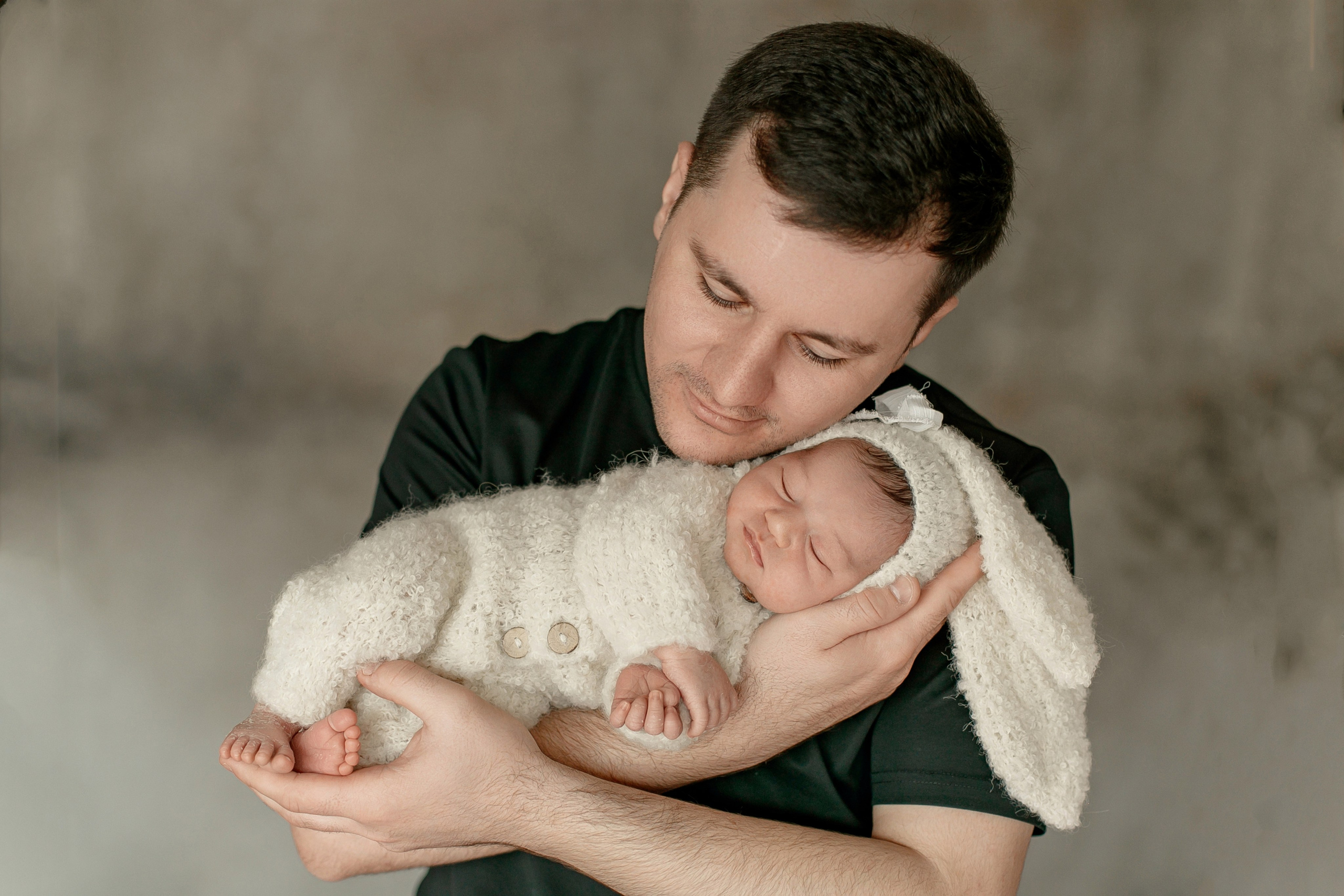 Школьный, детский, семейный фотограф на КМВ — Ковтун Юлия