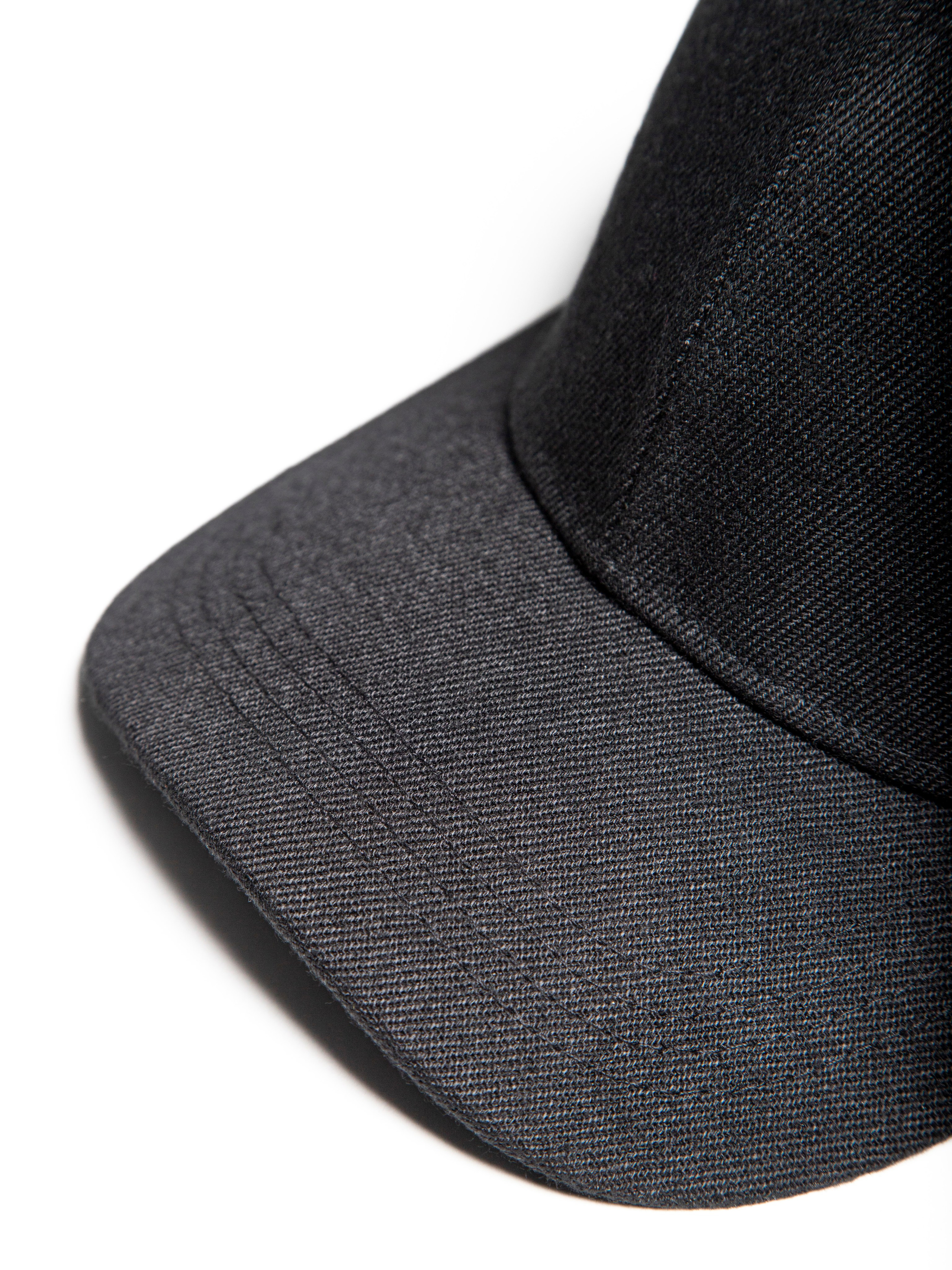 Предметная фотосъёмка. Профессиональный фотограф в Москве и МО