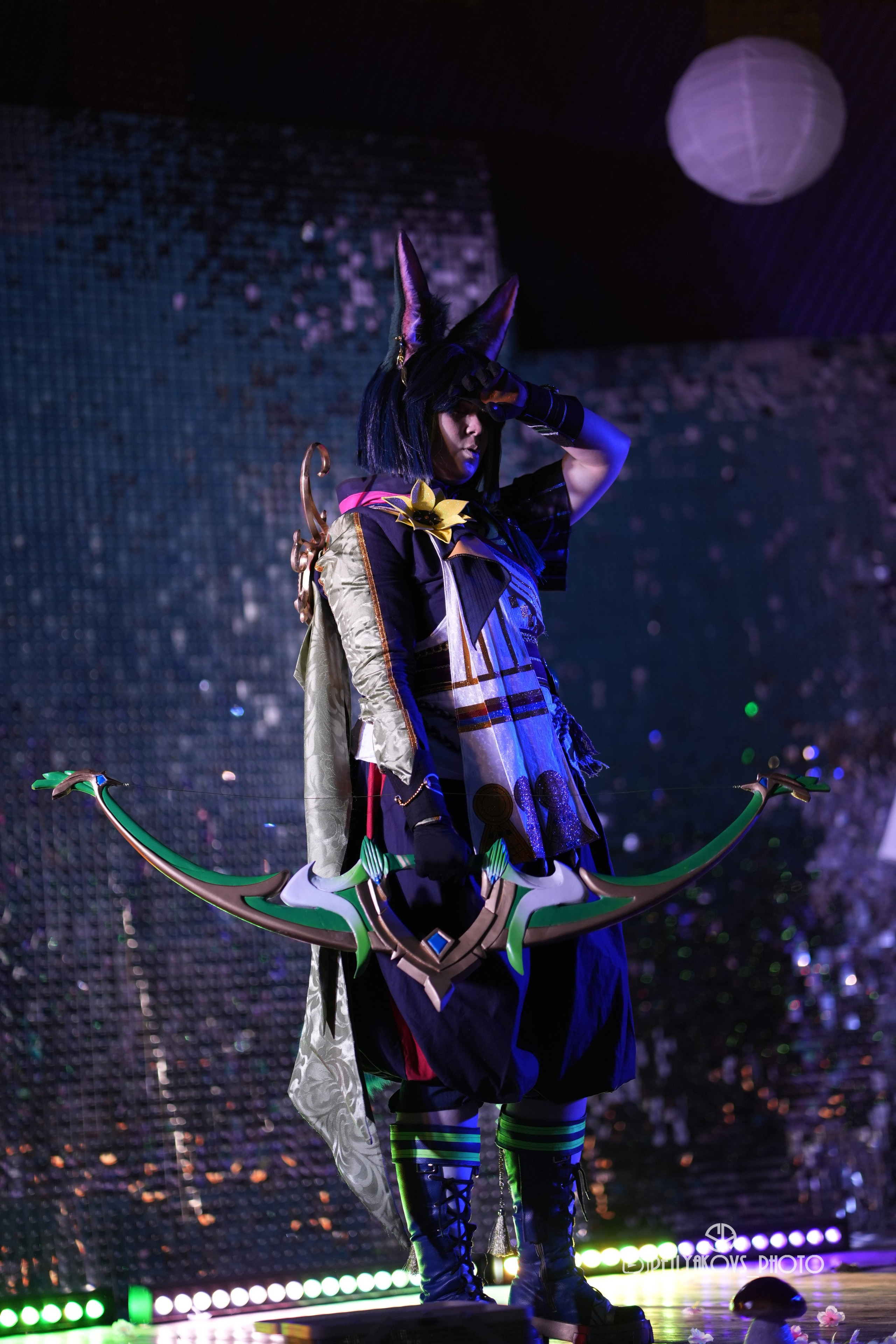 «Золотой Дракон». Фотограф, видеограф Пятигорск, Ставрополь, Ессентуки, Petlyakovs_photo