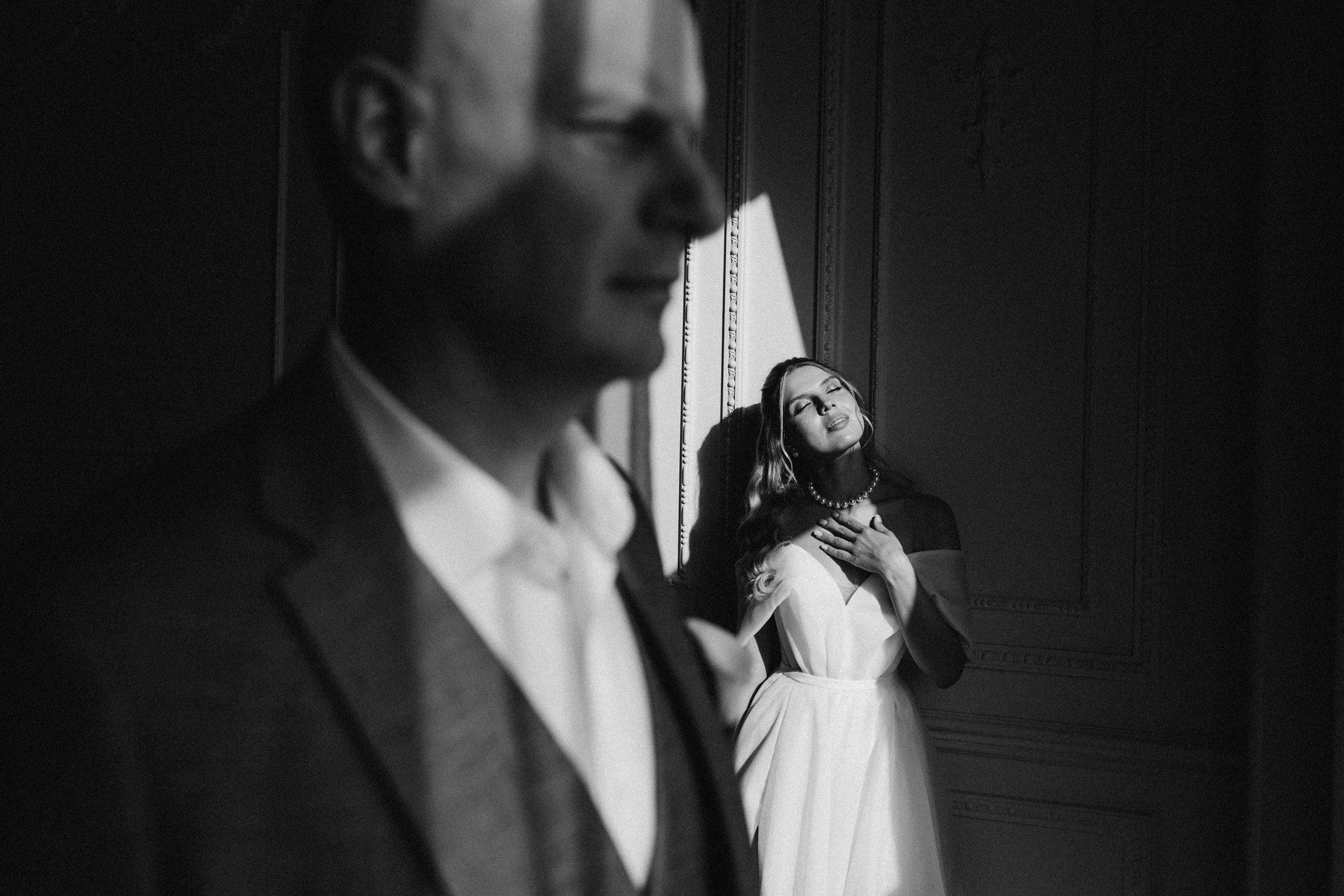 Фотограф Тимербаева Алина г. Сургут