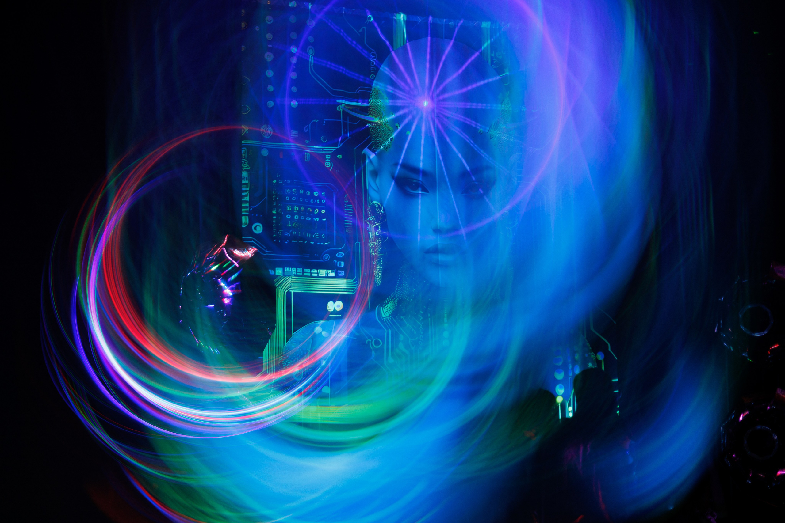 репортажный фотограф александра хитрина