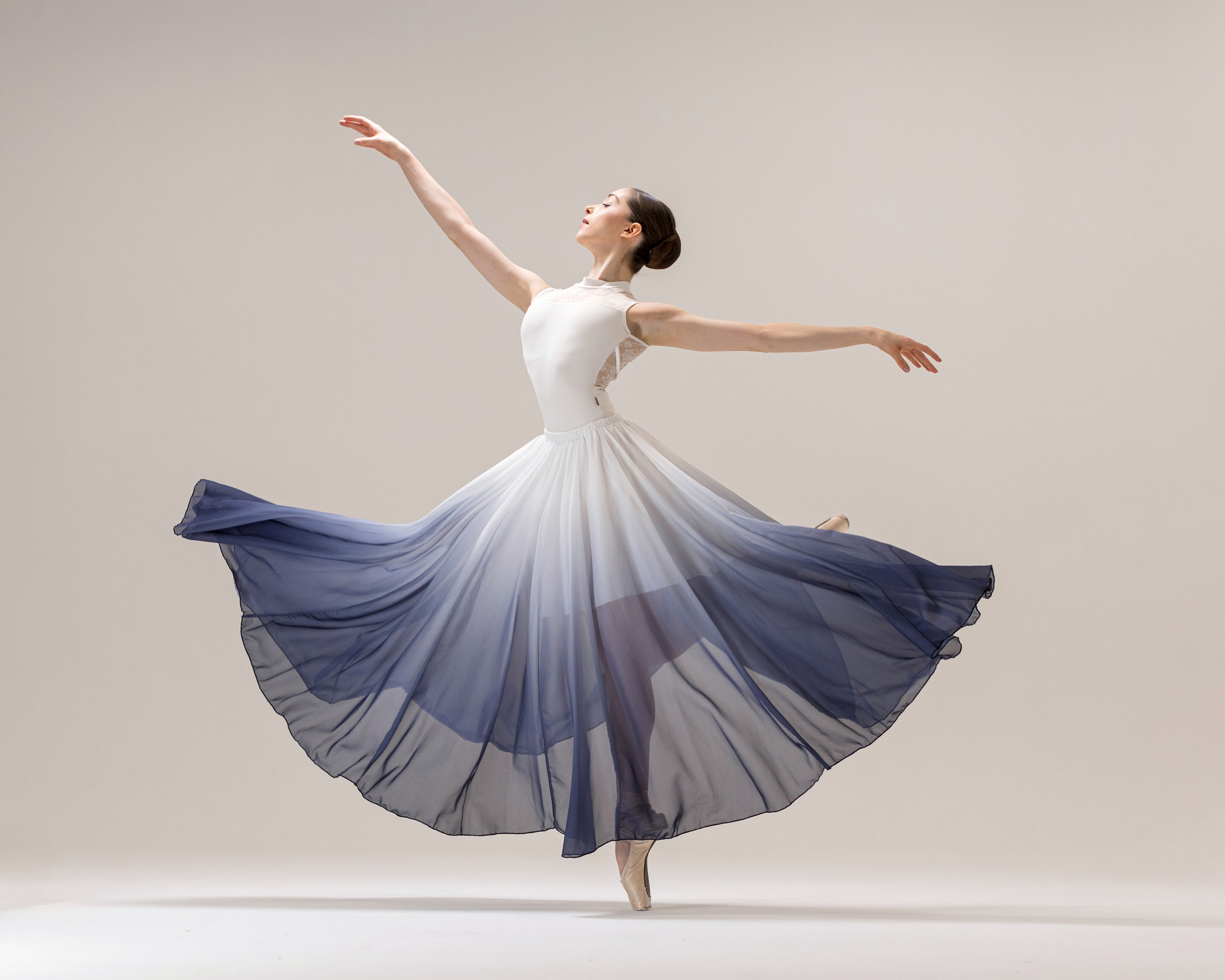 Юбка воздушная градиентная напрокат бесплатно. Балетный фотограф Алина Ханько — Душа Балета