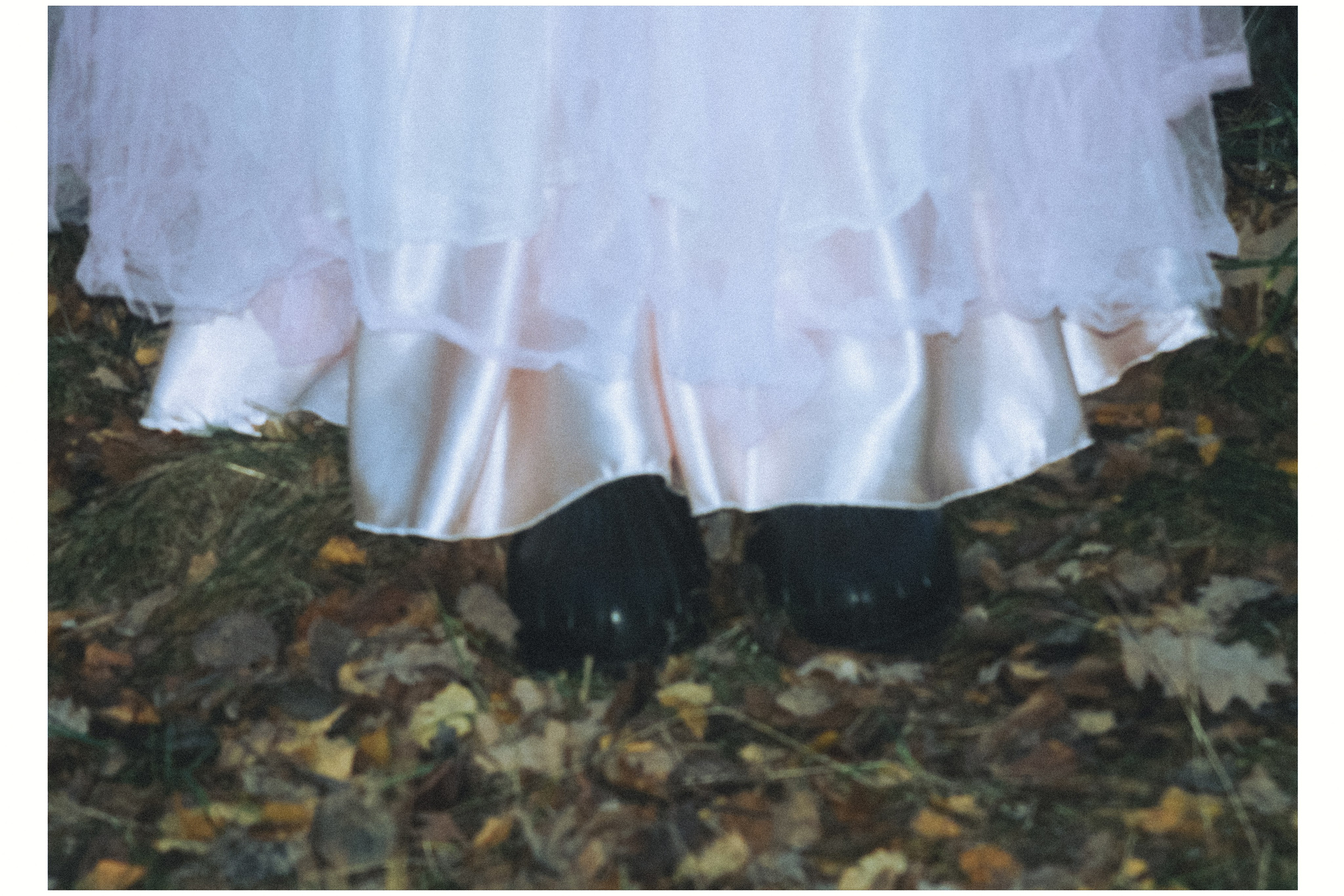 Nevesta. Фотограф Мурманск | Нижний Новгород • Анна Хижняк