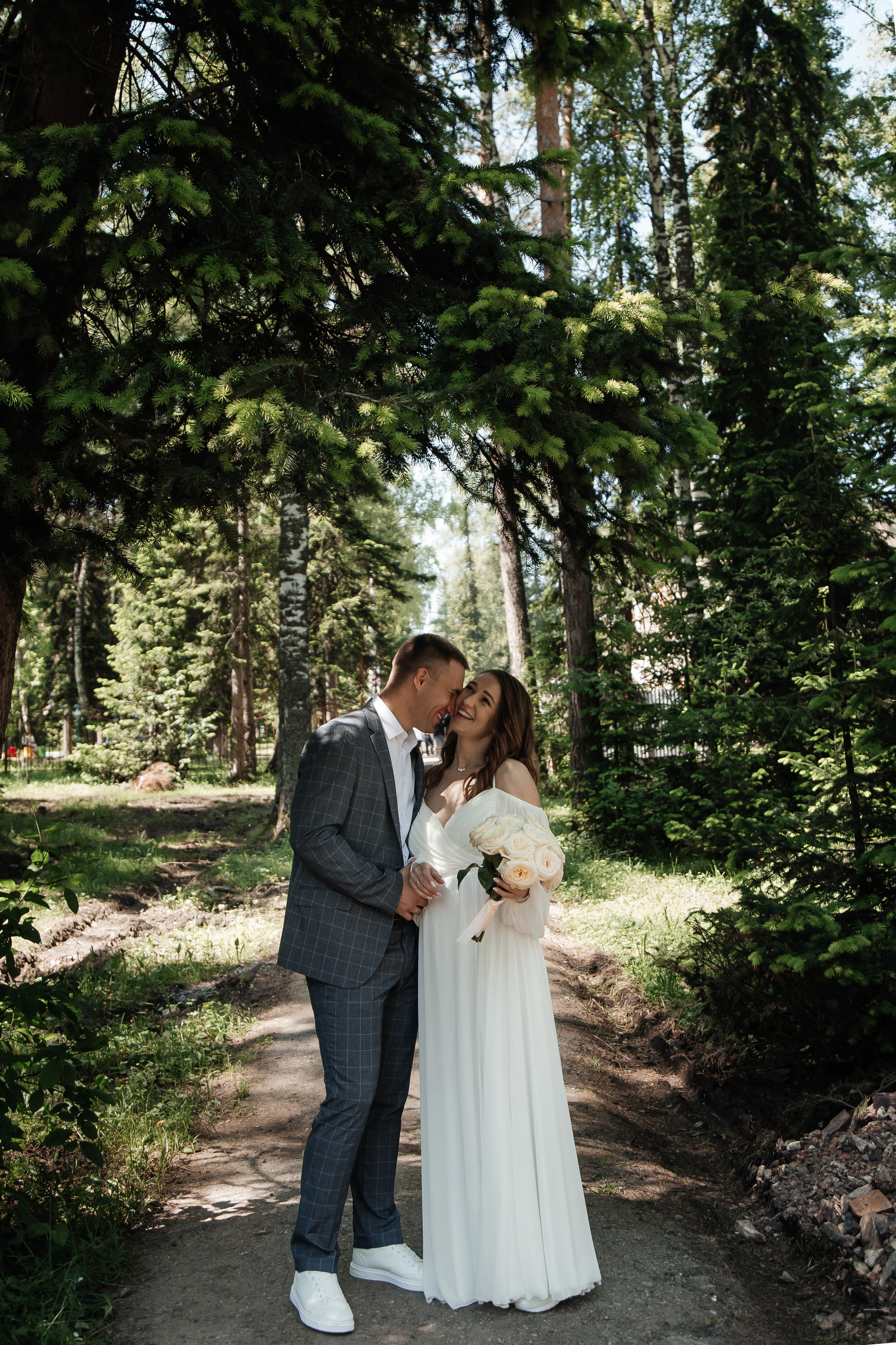 ПРАЙС. Фотограф в Киселёвске Татьяна Трухалева